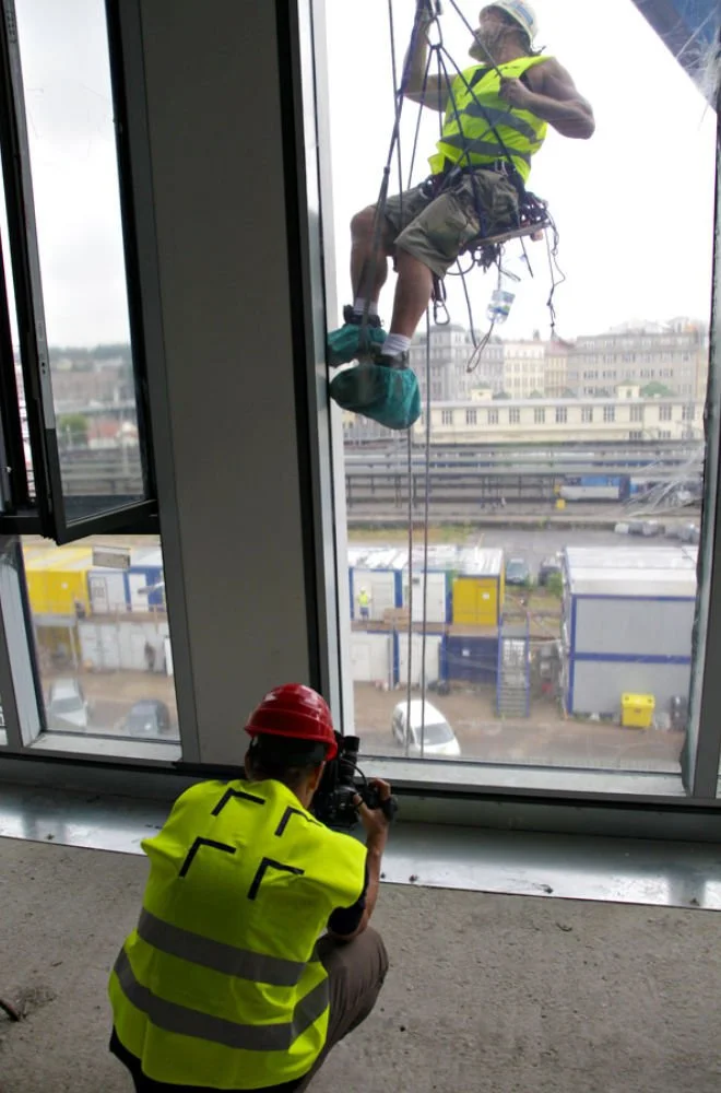 BTS_Rieder_01.jpg