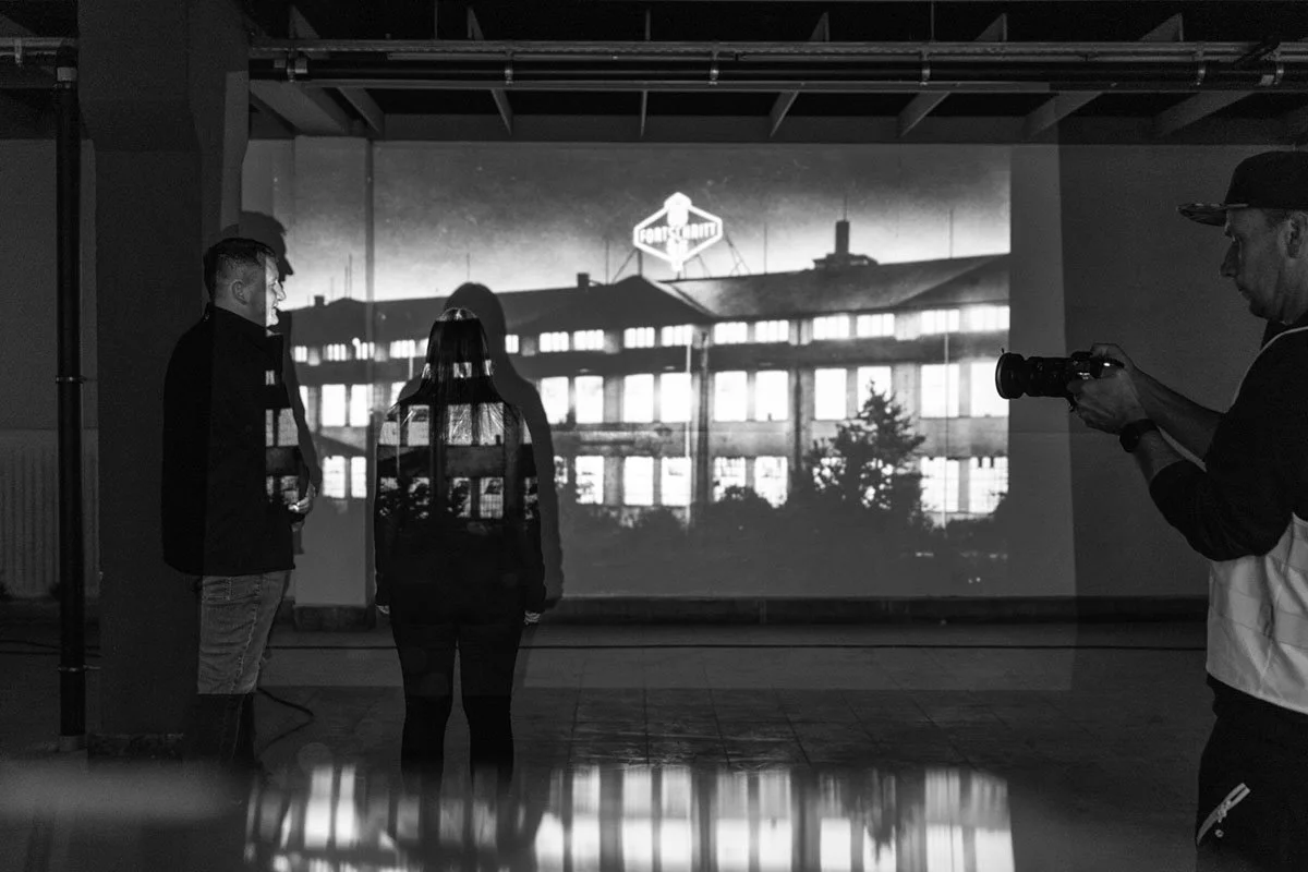 BTS_008.jpg