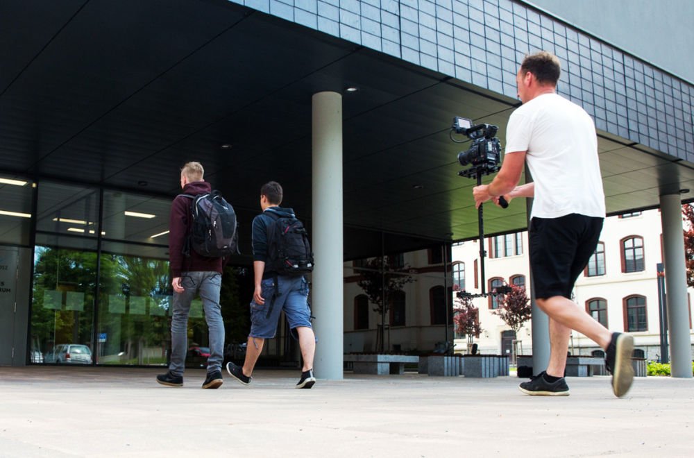 BTS_Elektro_01.jpg