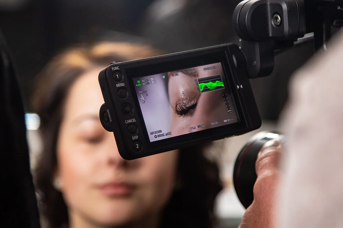 BTS_016.jpg