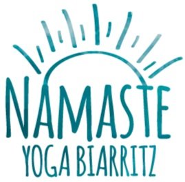 Namaste Yoga Biarritz