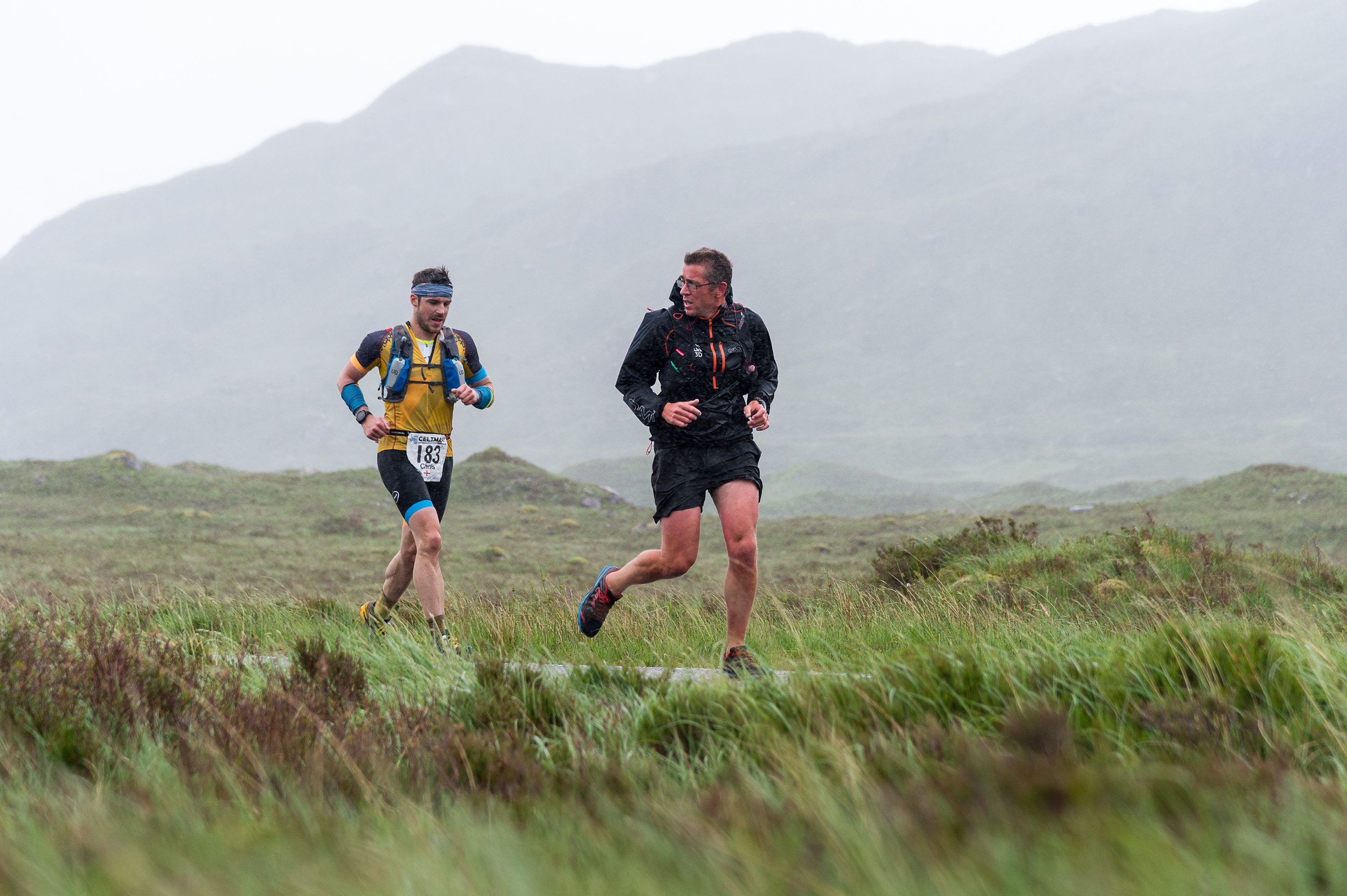 chenderson_celtman_extreme_triathlon_0617-779.jpg