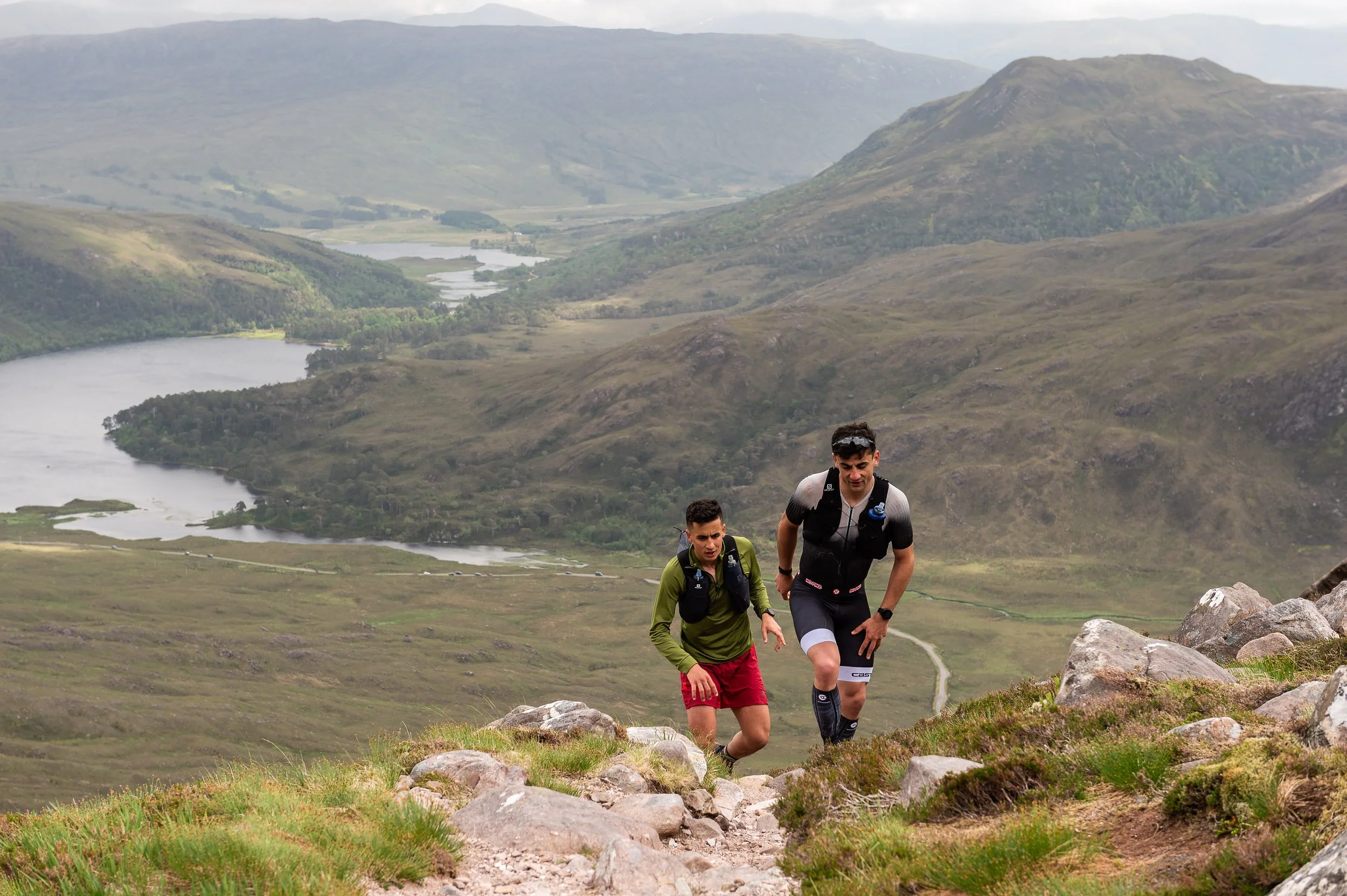 chenderson_celtman_extreme_triathlon_0621-275.jpg