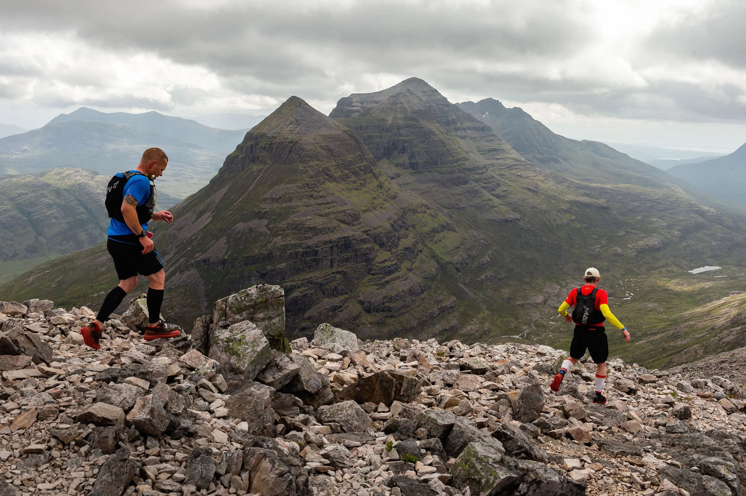 chenderson_celtman_extreme_triathlon_0621-366.jpg