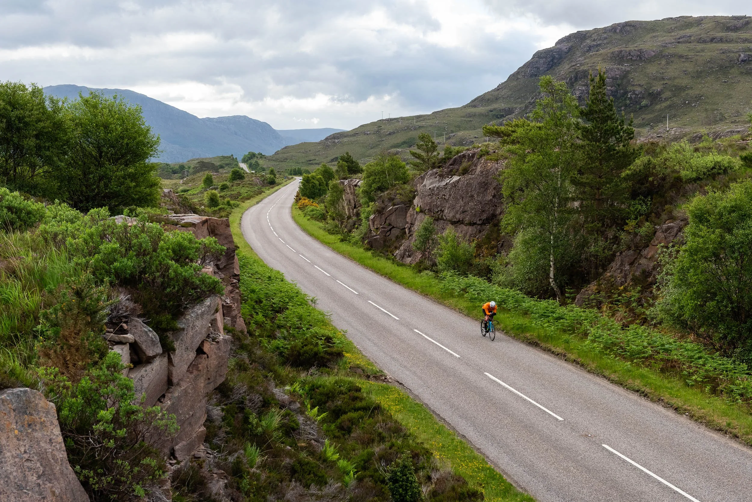 chenderson_celtman_extreme_triathlon_0621-513.jpg