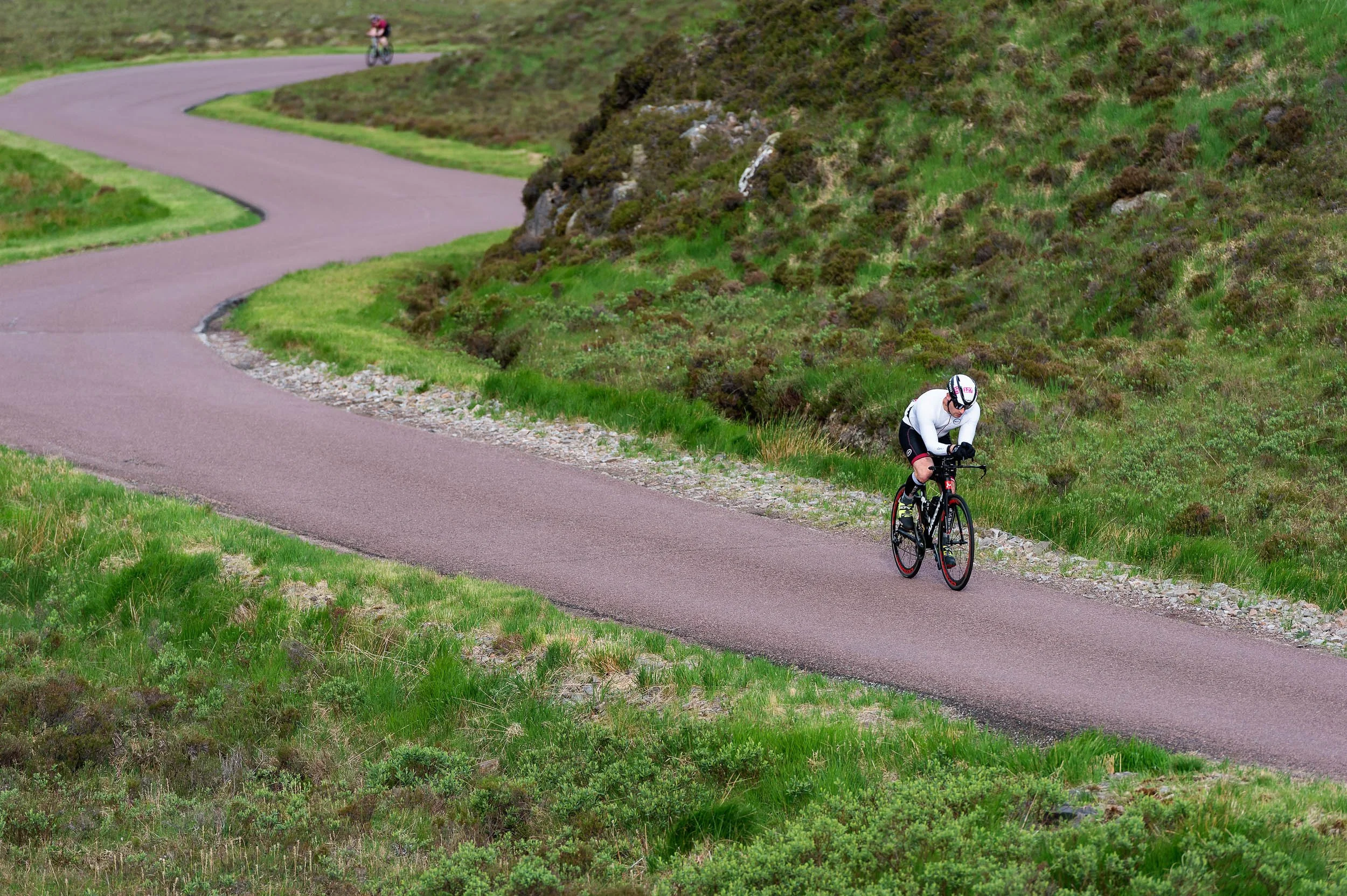 chenderson_celtman_extreme_triathlon_0621-655.jpg