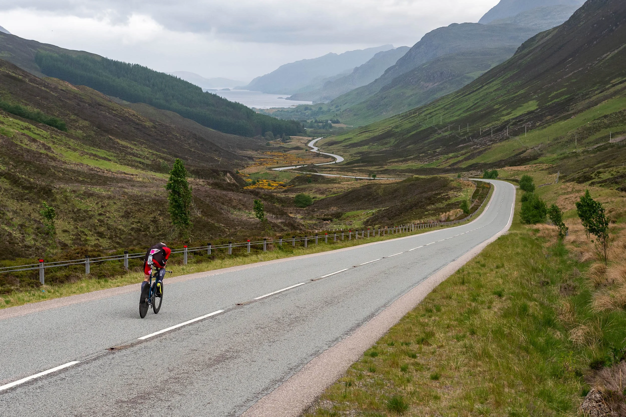chenderson_celtman_extreme_triathlon_0621-745.jpg