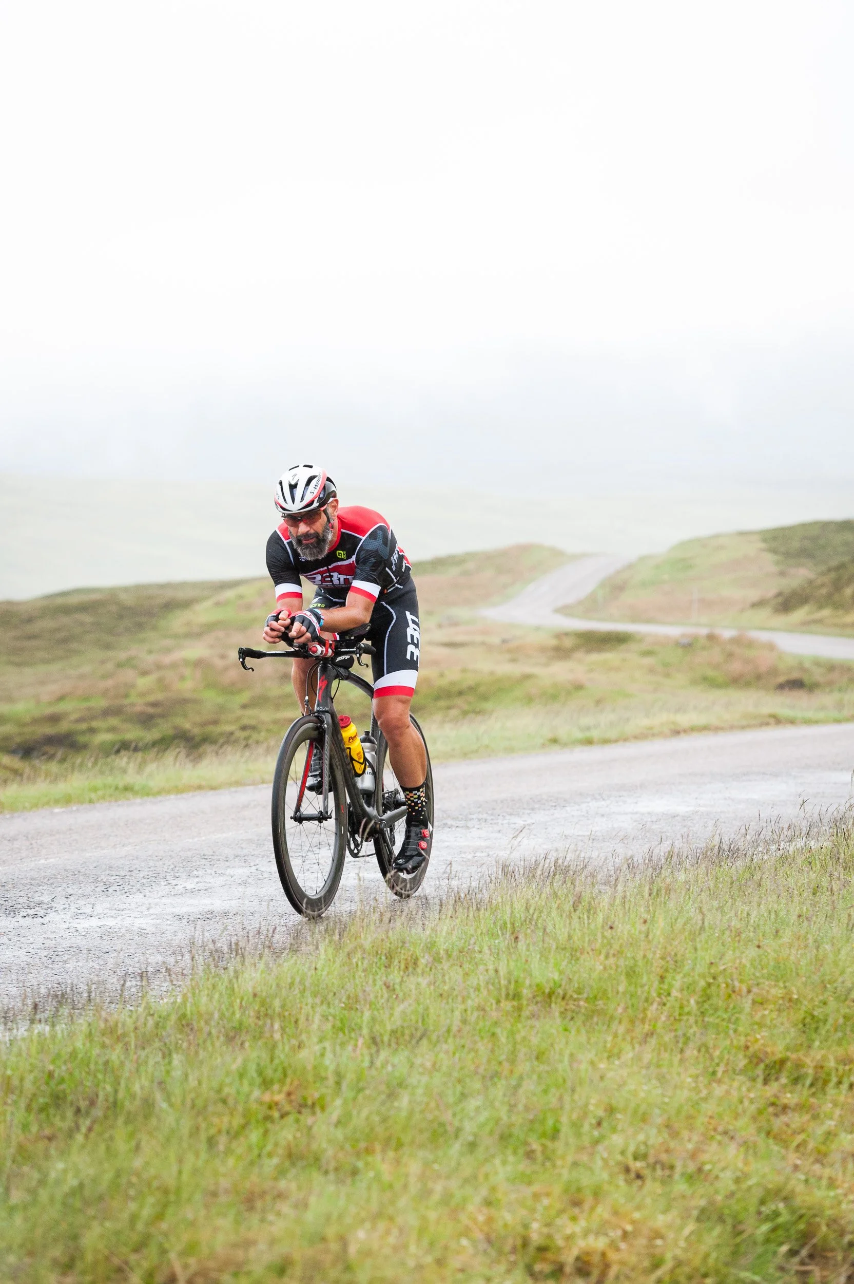 chenderson_celtman_extreme_triathlon_2017-726.jpg