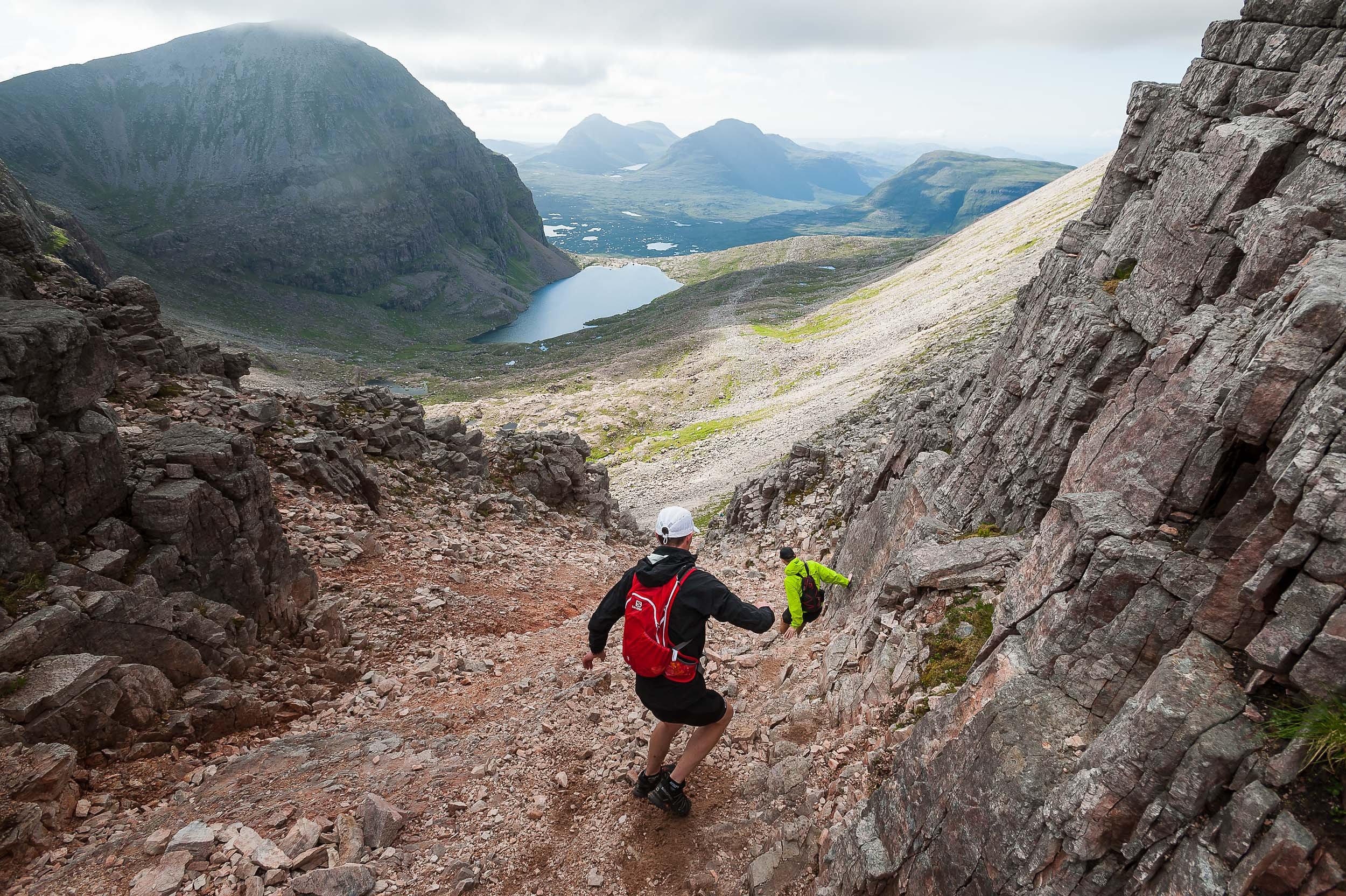 chenderson_celtman_extreme_scottish_triathlon_0616-1016.jpg