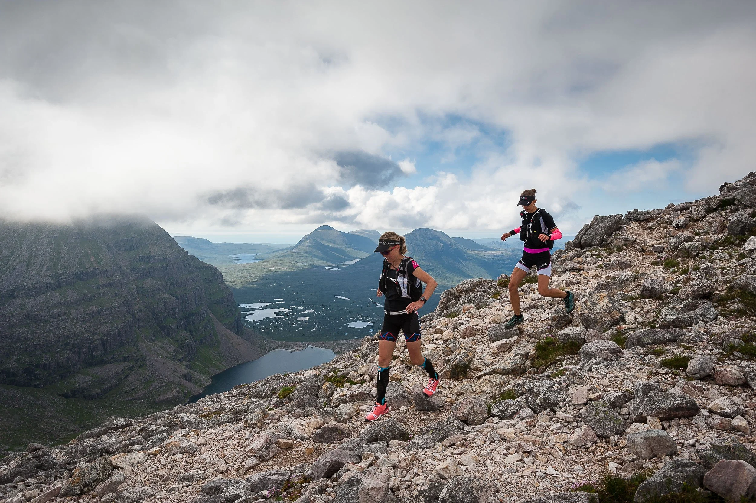 chenderson_celtman_extreme_scottish_triathlon_0616-919.jpg