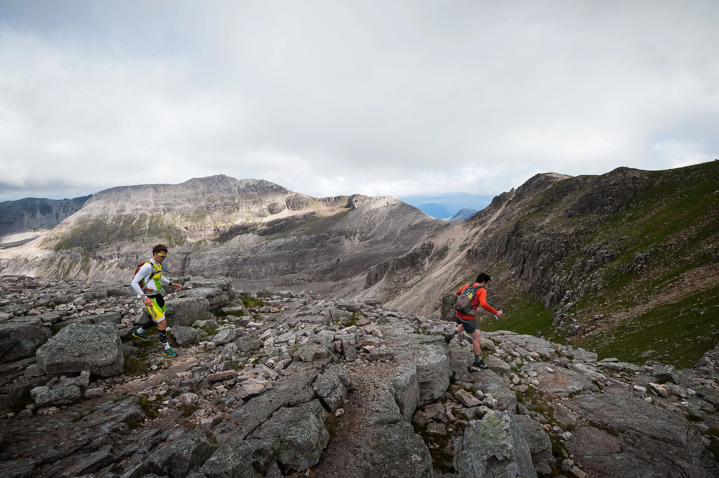 chenderson_celtman_extreme_scottish_triathlon_0616-908.jpg