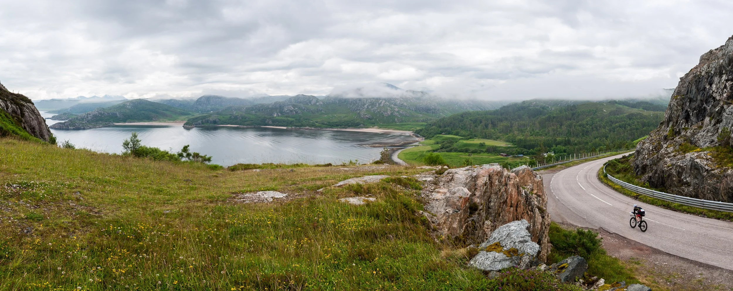 chenderson_celtman_extreme_scottish_triathlon_0616-421-Pano.jpg