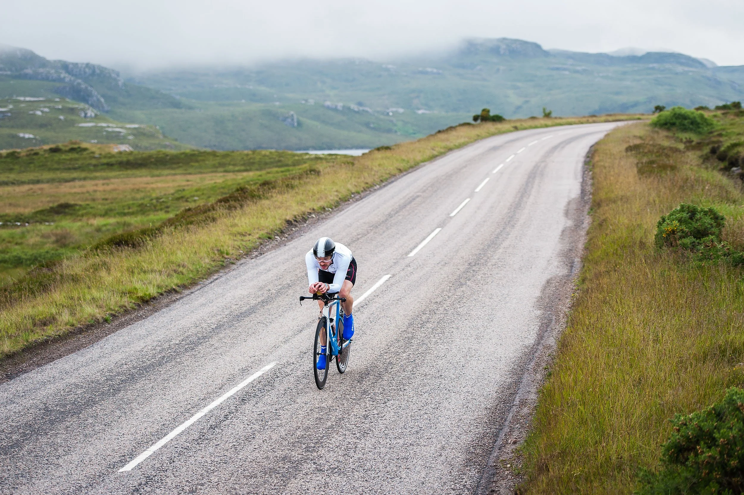 chenderson_celtman_extreme_scottish_triathlon_0616-370.jpg