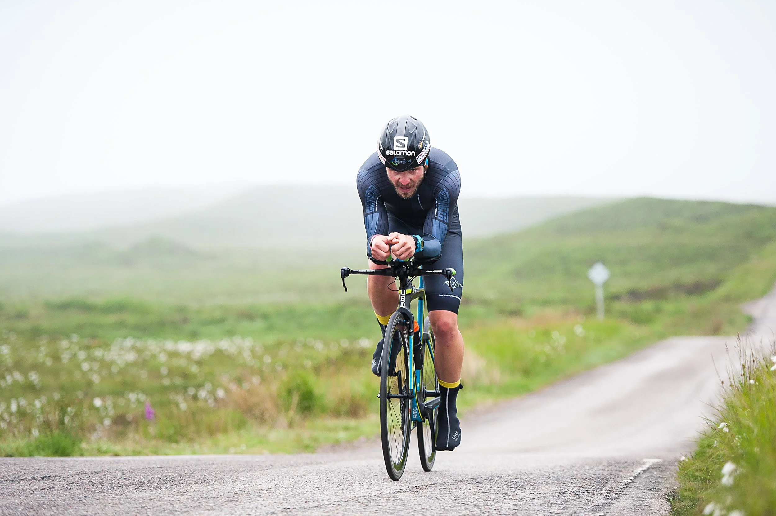 chenderson_celtman_extreme_scottish_triathlon_0616-276.jpg