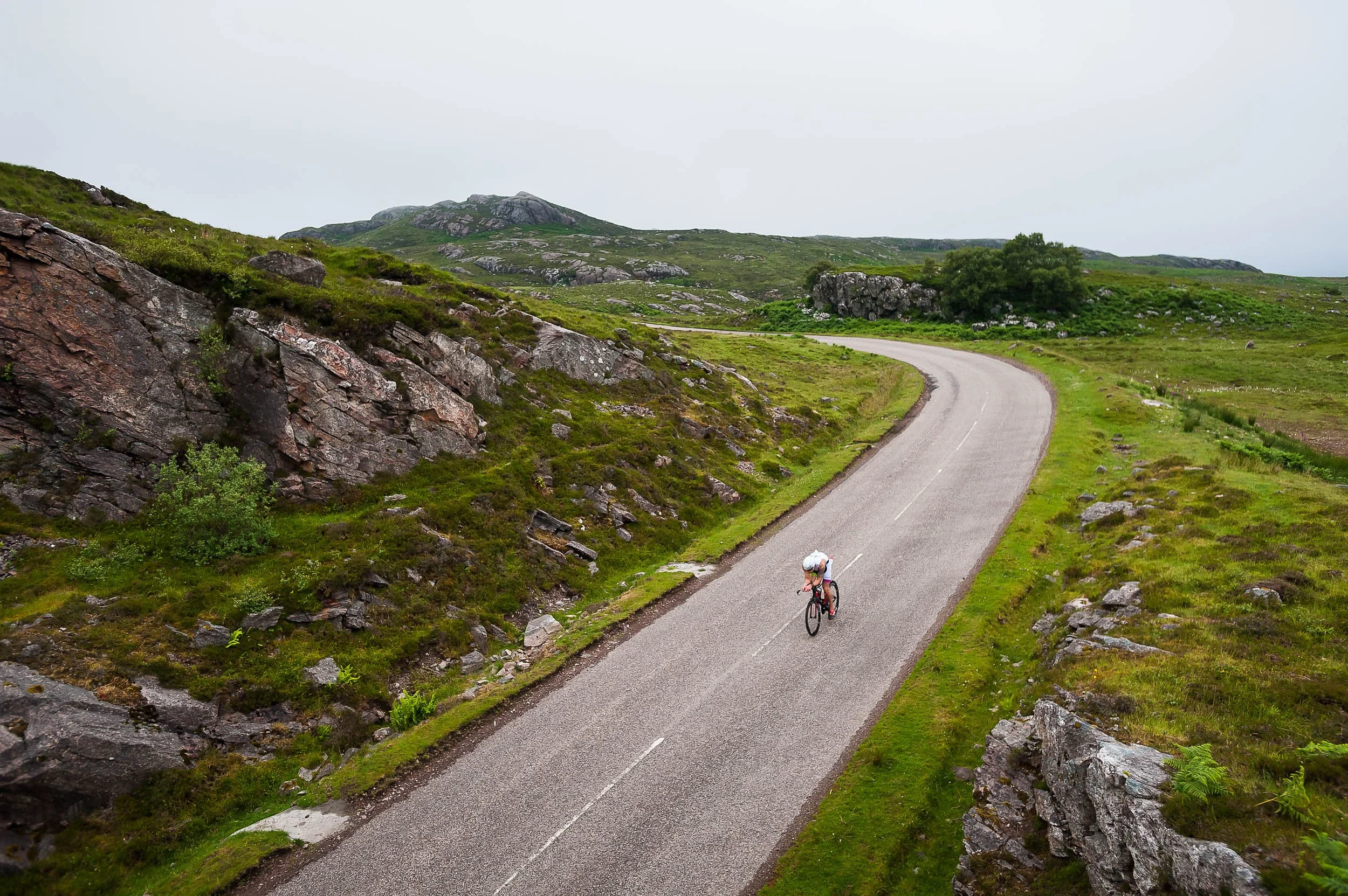 chenderson_celtman_extreme_scottish_triathlon_0616-196.jpg