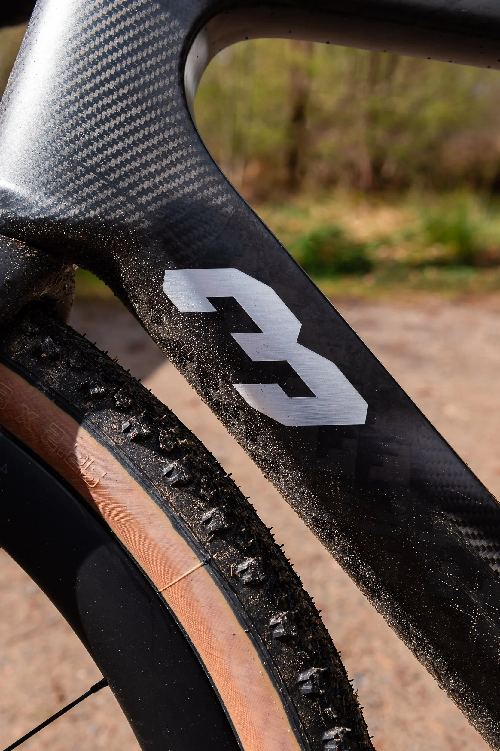 chenderson_donnie_campbell_gravel_cycling-0426-67.jpg