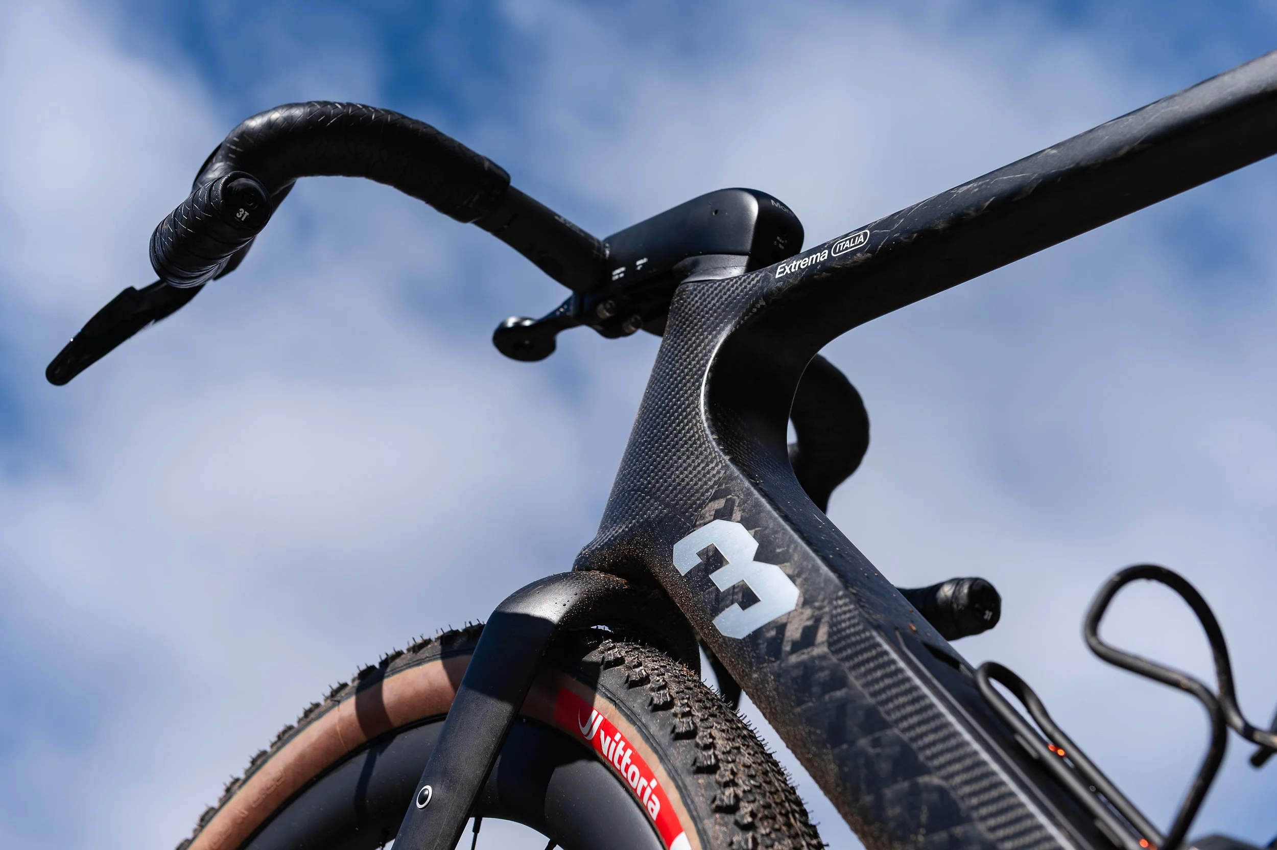 chenderson_donnie_campbell_gravel_cycling-0426-68.jpg
