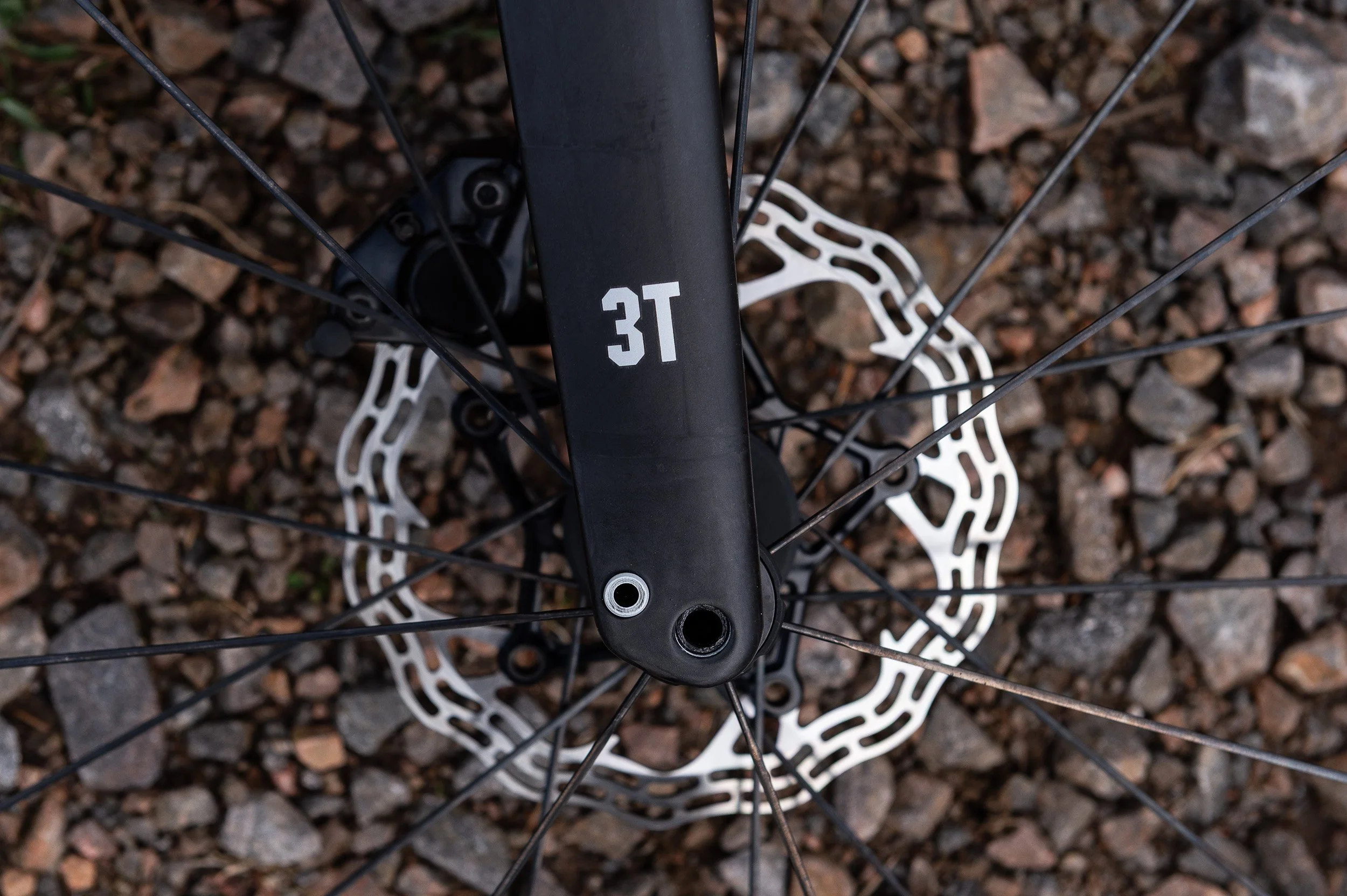 chenderson_donnie_campbell_gravel_cycling-0426-37.jpg
