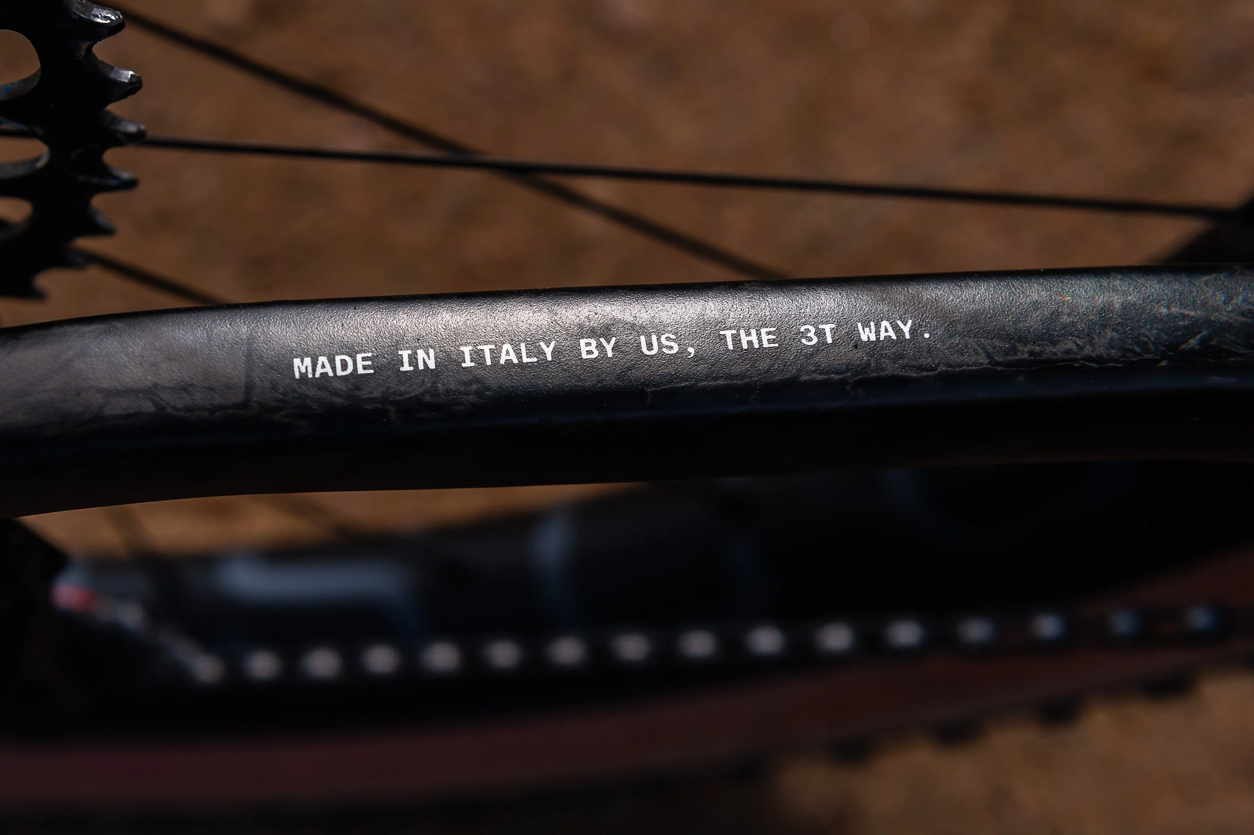 chenderson_donnie_campbell_gravel_cycling-0426-11.jpg