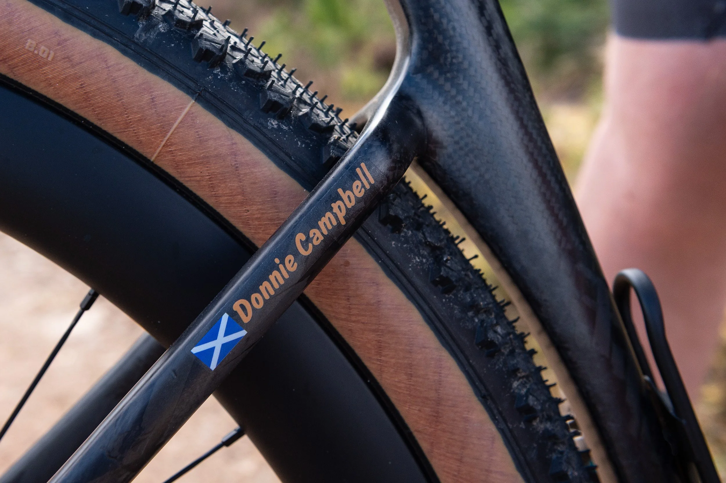 chenderson_donnie_campbell_gravel_cycling-0426-10.jpg