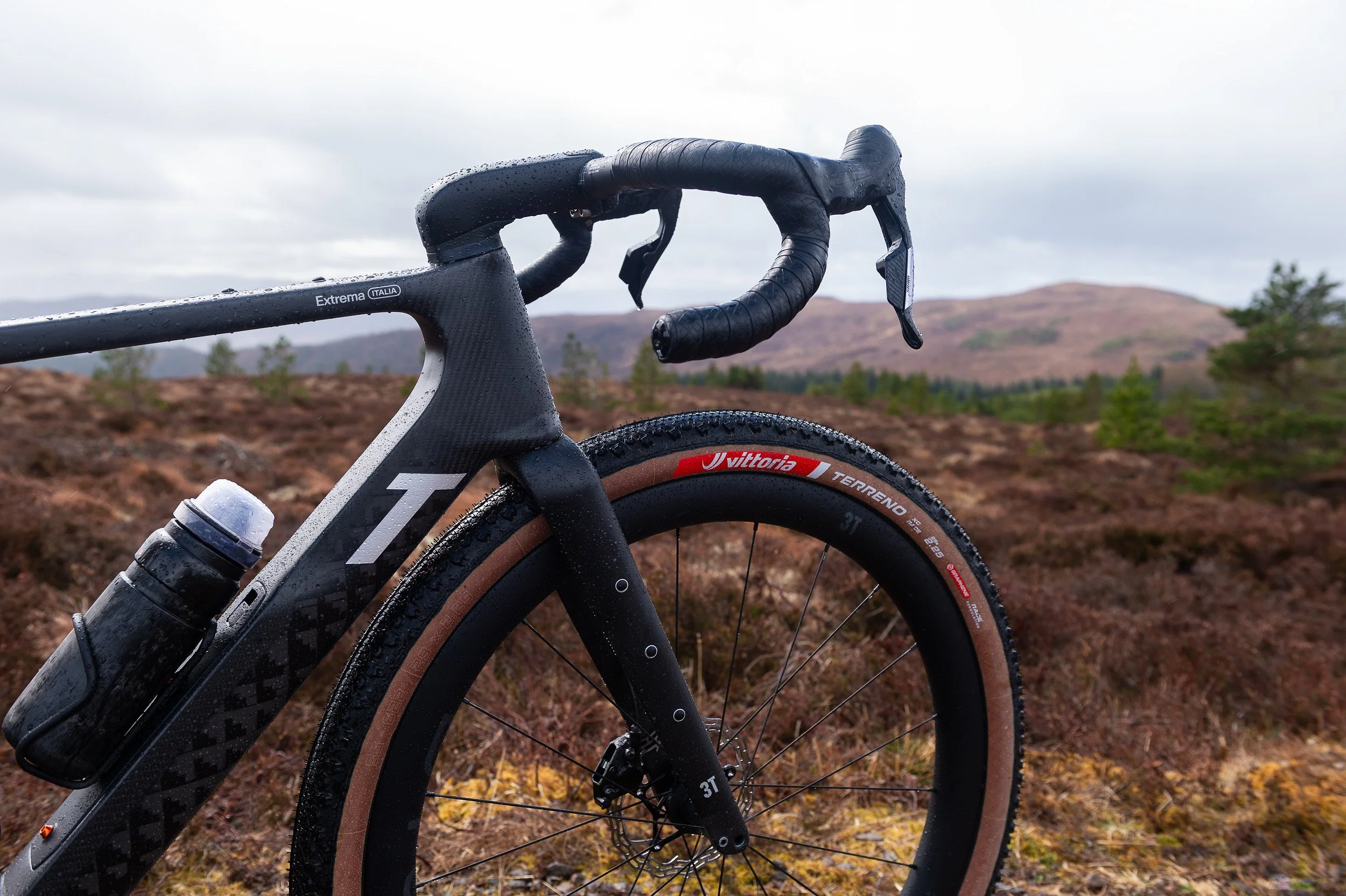 chenderson_donnie_campbell_gravel_cycling-0426-52.jpg