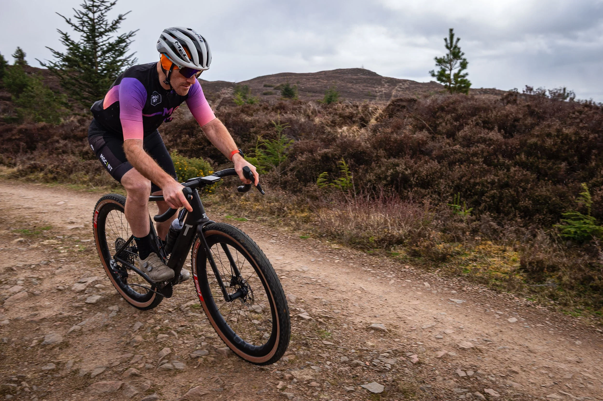 chenderson_donnie_campbell_gravel_cycling-0426-44.jpg