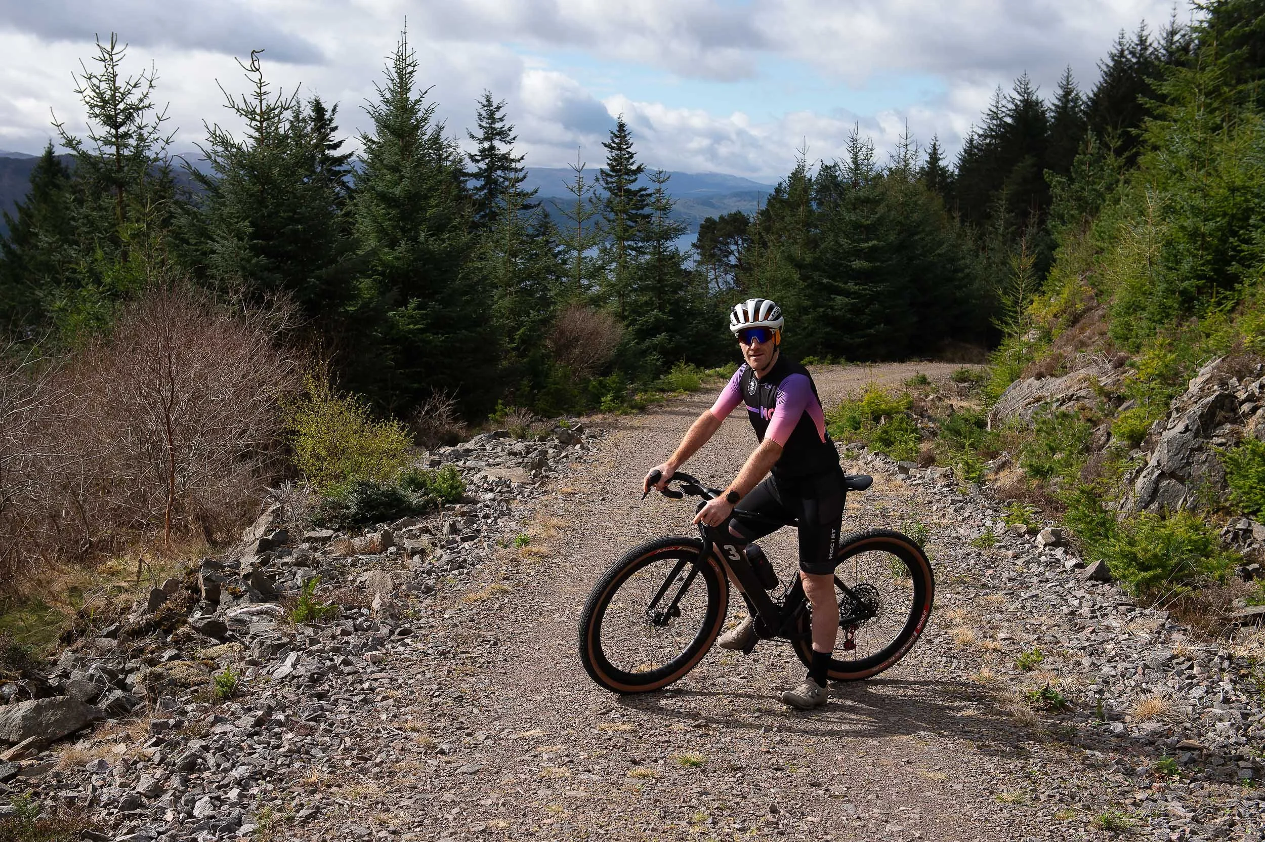 chenderson_donnie_campbell_gravel_cycling-0426-31.jpg