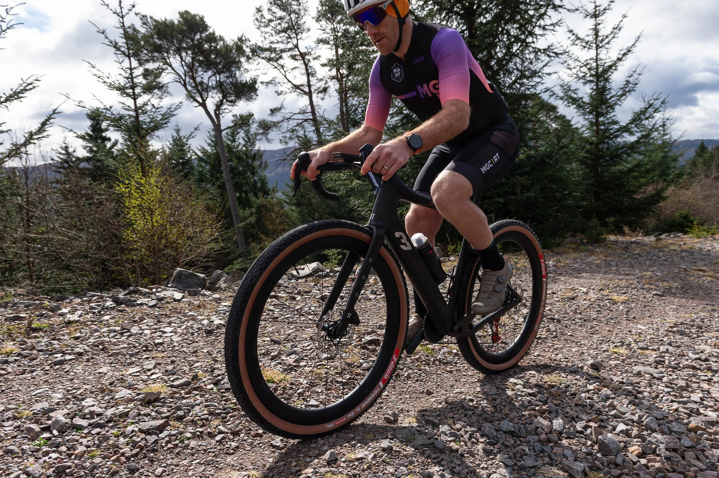 chenderson_donnie_campbell_gravel_cycling-0426-24.jpg