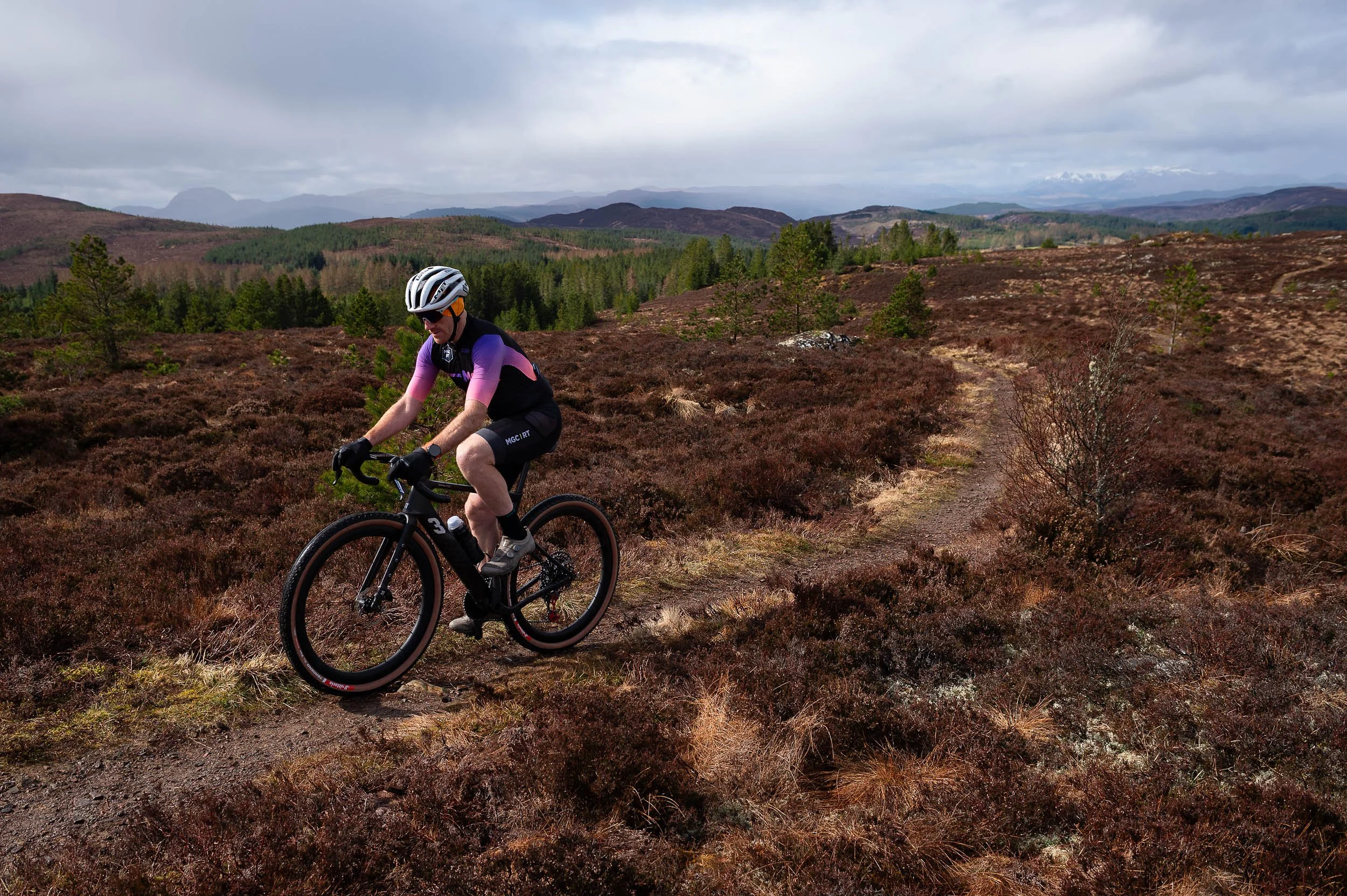 chenderson_donnie_campbell_gravel_cycling-0426-55.jpg