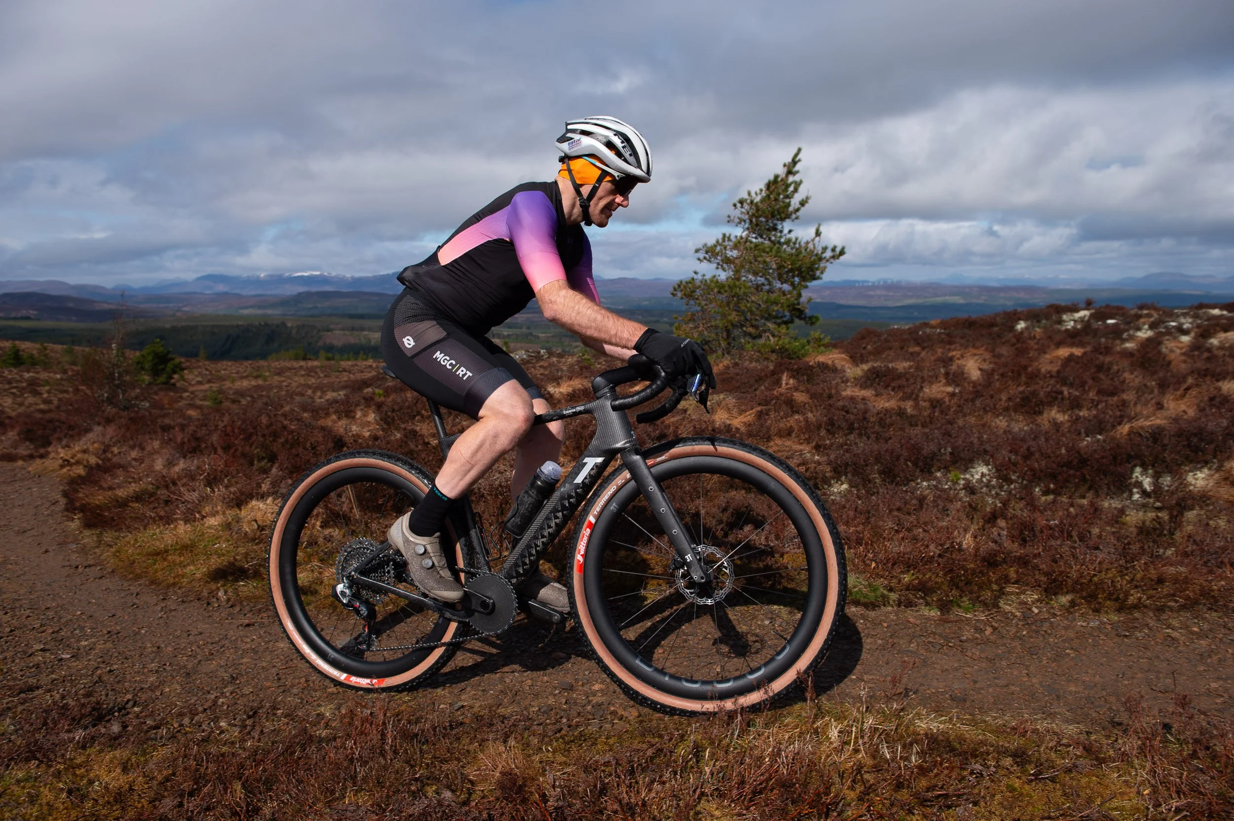 chenderson_donnie_campbell_gravel_cycling-0426-64.jpg