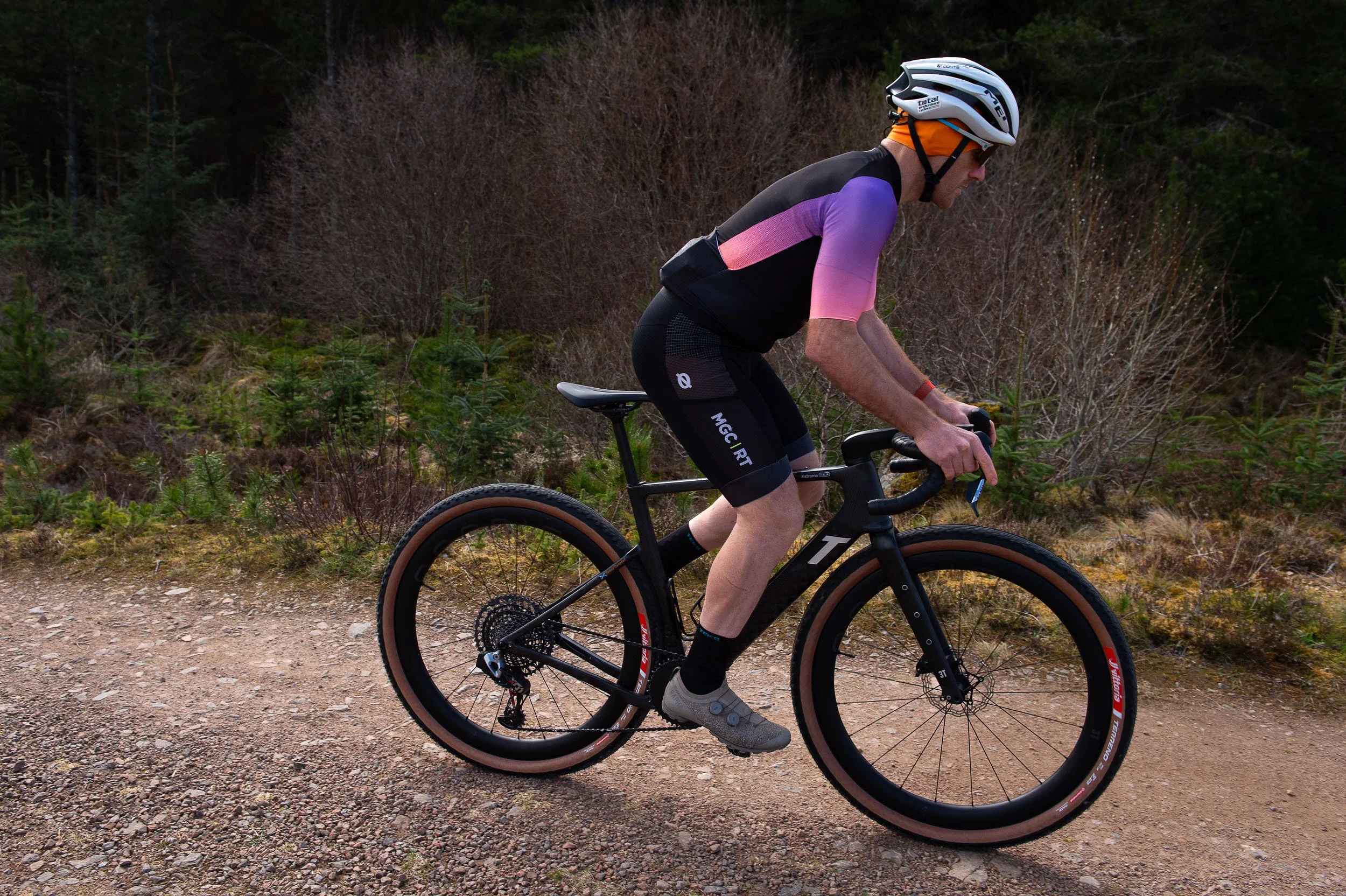 chenderson_donnie_campbell_gravel_cycling-0426-7.jpg