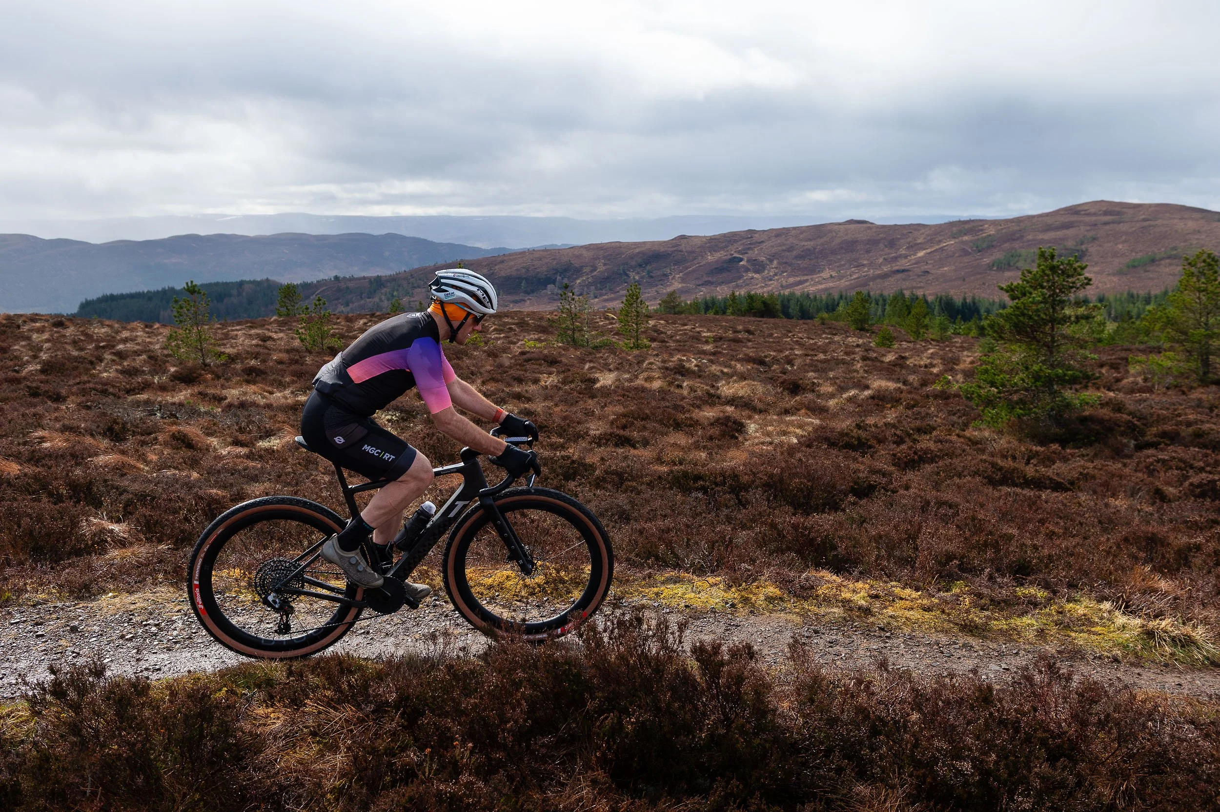 chenderson_donnie_campbell_gravel_cycling-0426-53.jpg