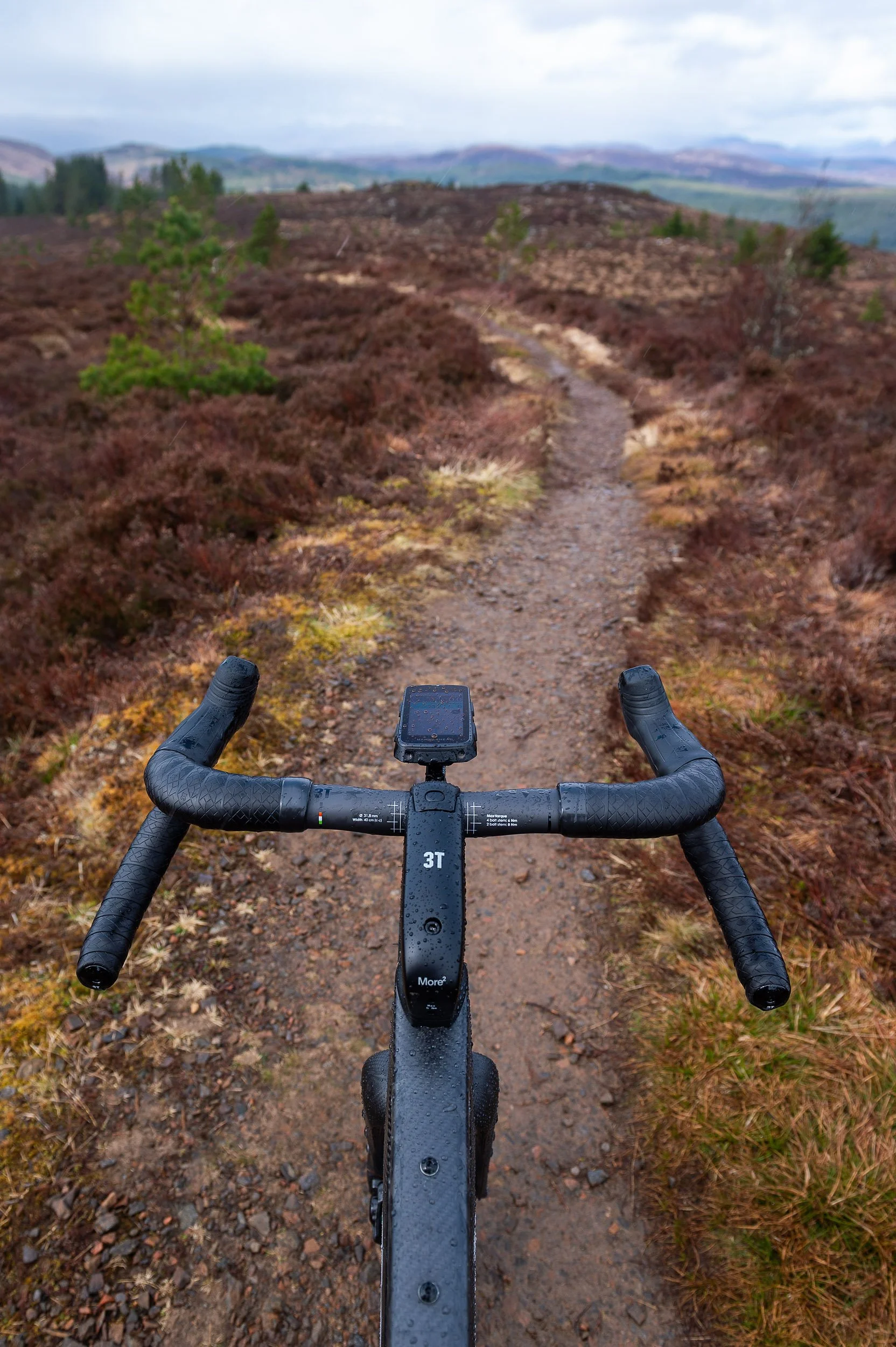 chenderson_donnie_campbell_gravel_cycling-0426-48.jpg