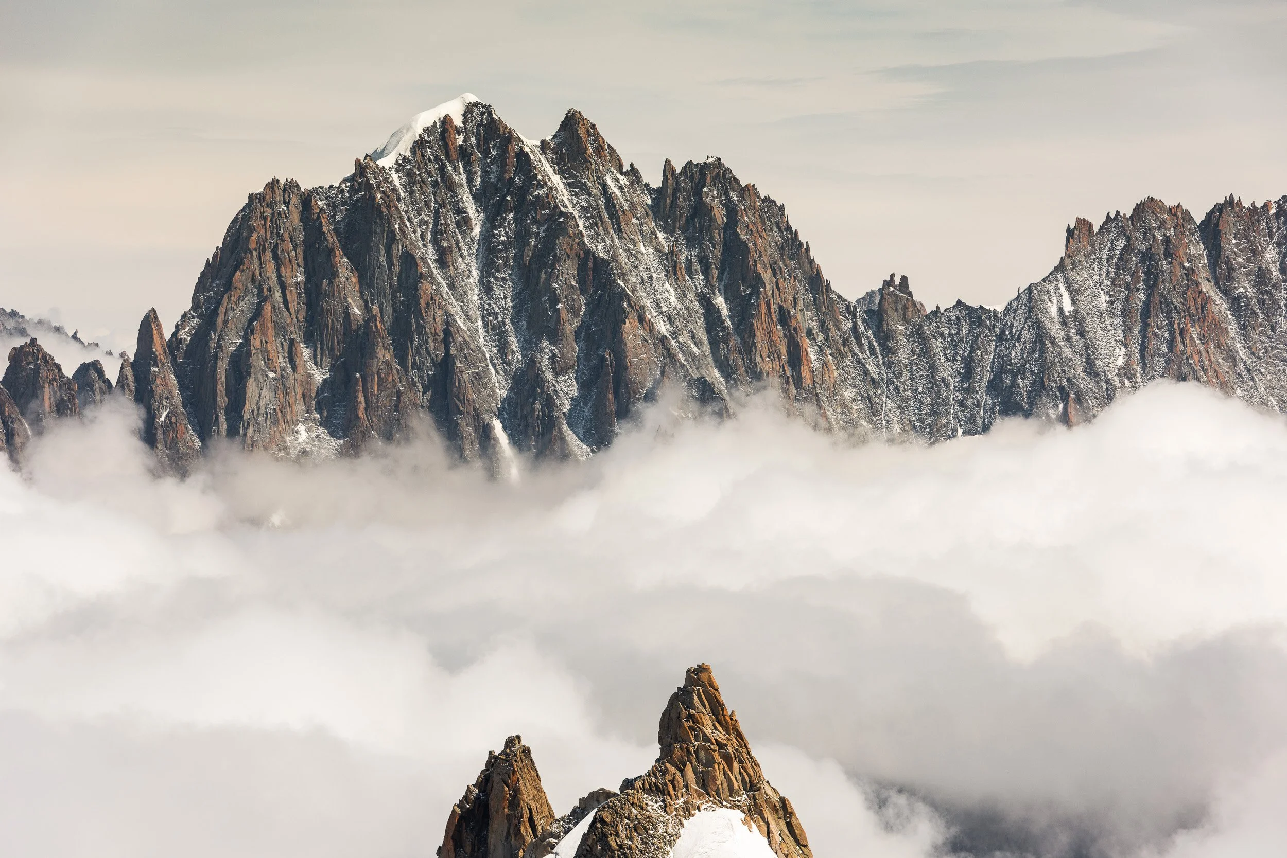 chenderson_aiguille_verte_south_face_chamonix_alps-0819-72.jpg