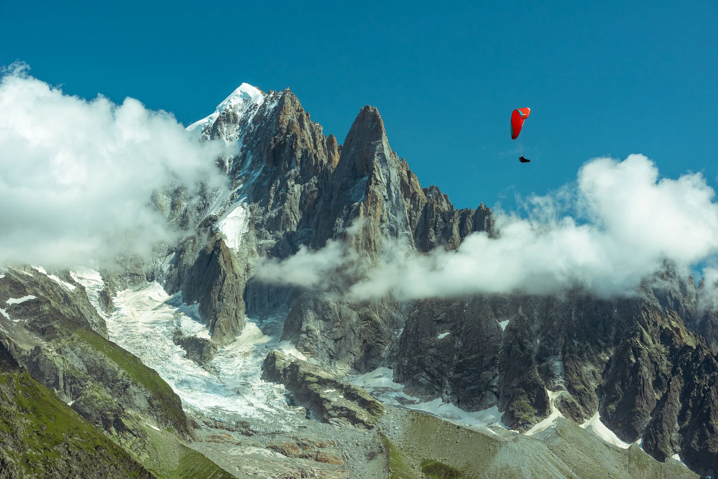 【新品未使用】SUNSEA PRIMALOFT CHECK COAT Salix Proof Mimic Parka Men | Olive Green | Lifestyle