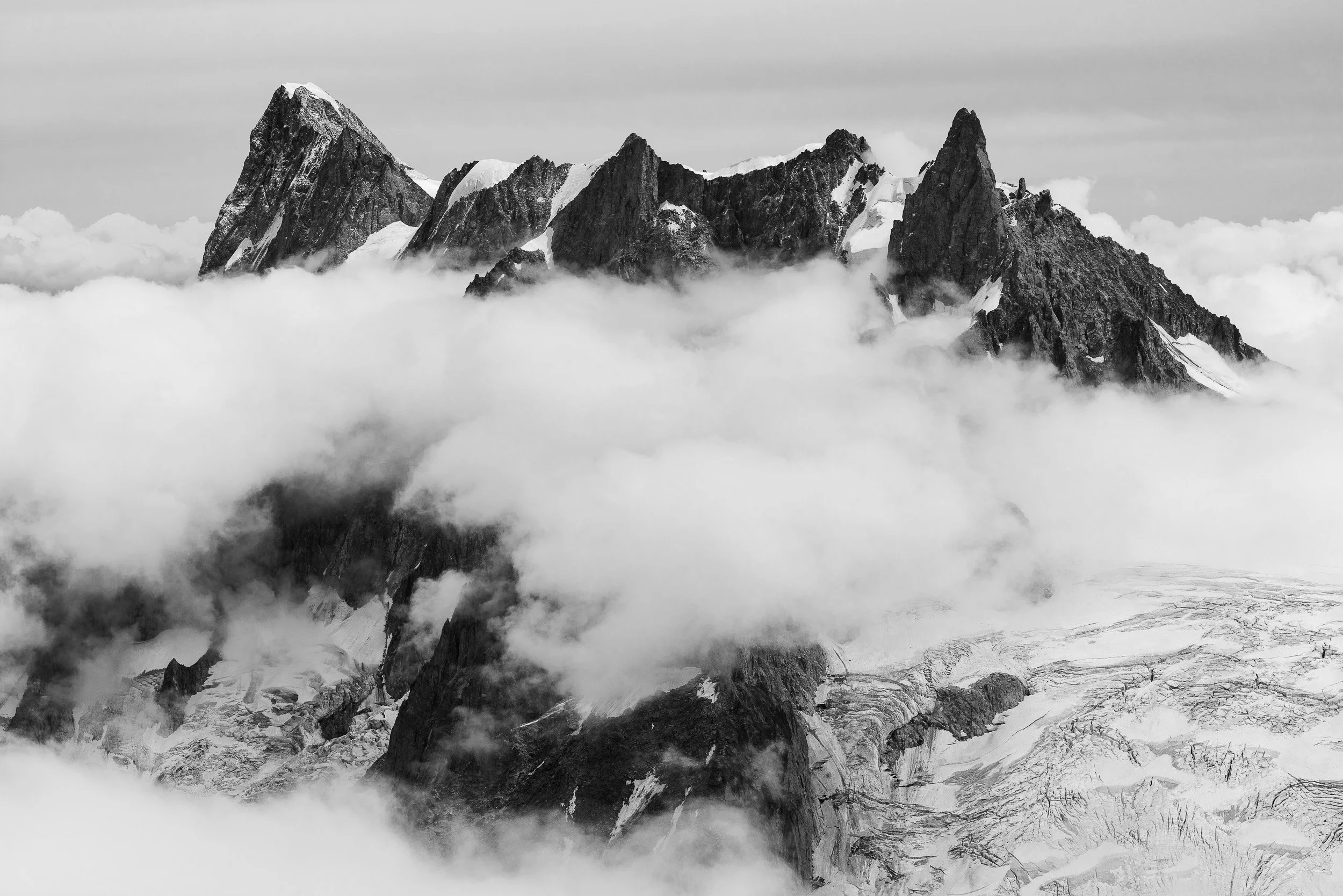 chenderson_chamonix-alps-0819-231.jpg
