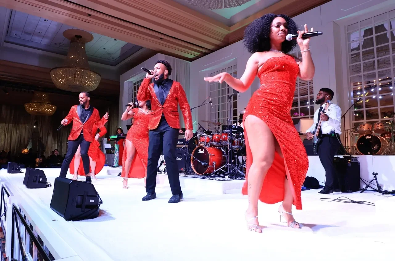 Red Outfits.webp