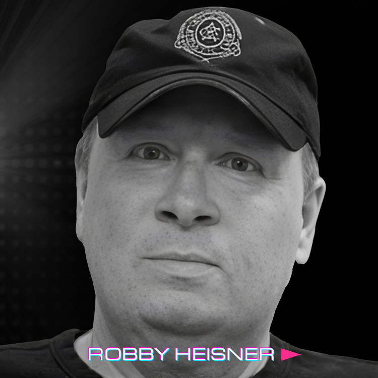 Bottom of Team Page Robby.png
