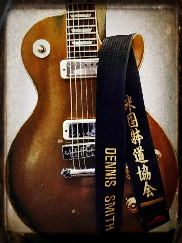 Dennis Smith — Dennis Smith Entertainment