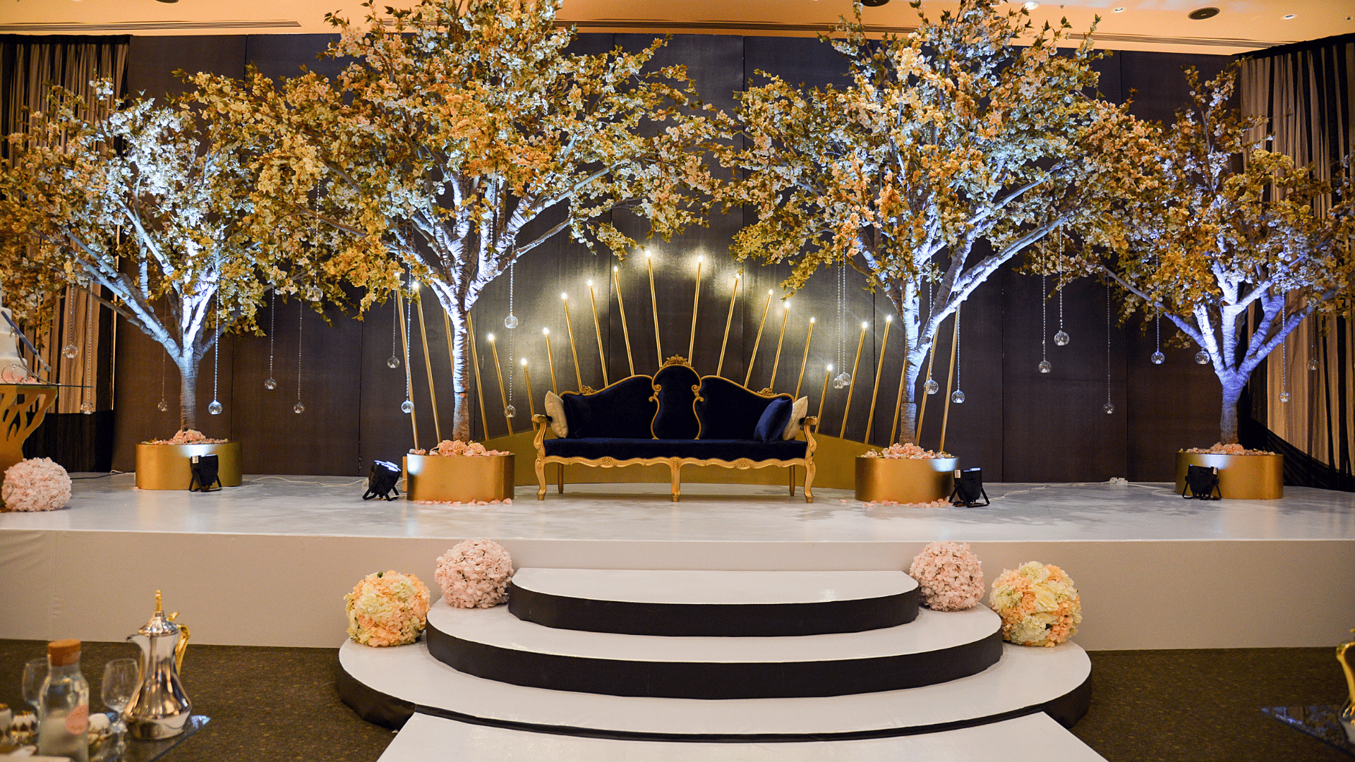 How to Find a Venue for an Event: Where, When, and How
