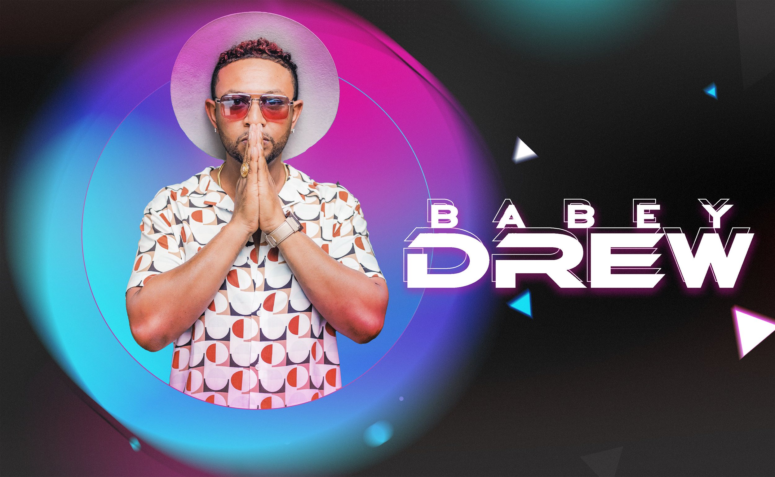 babeydrew epk 2025-1.png