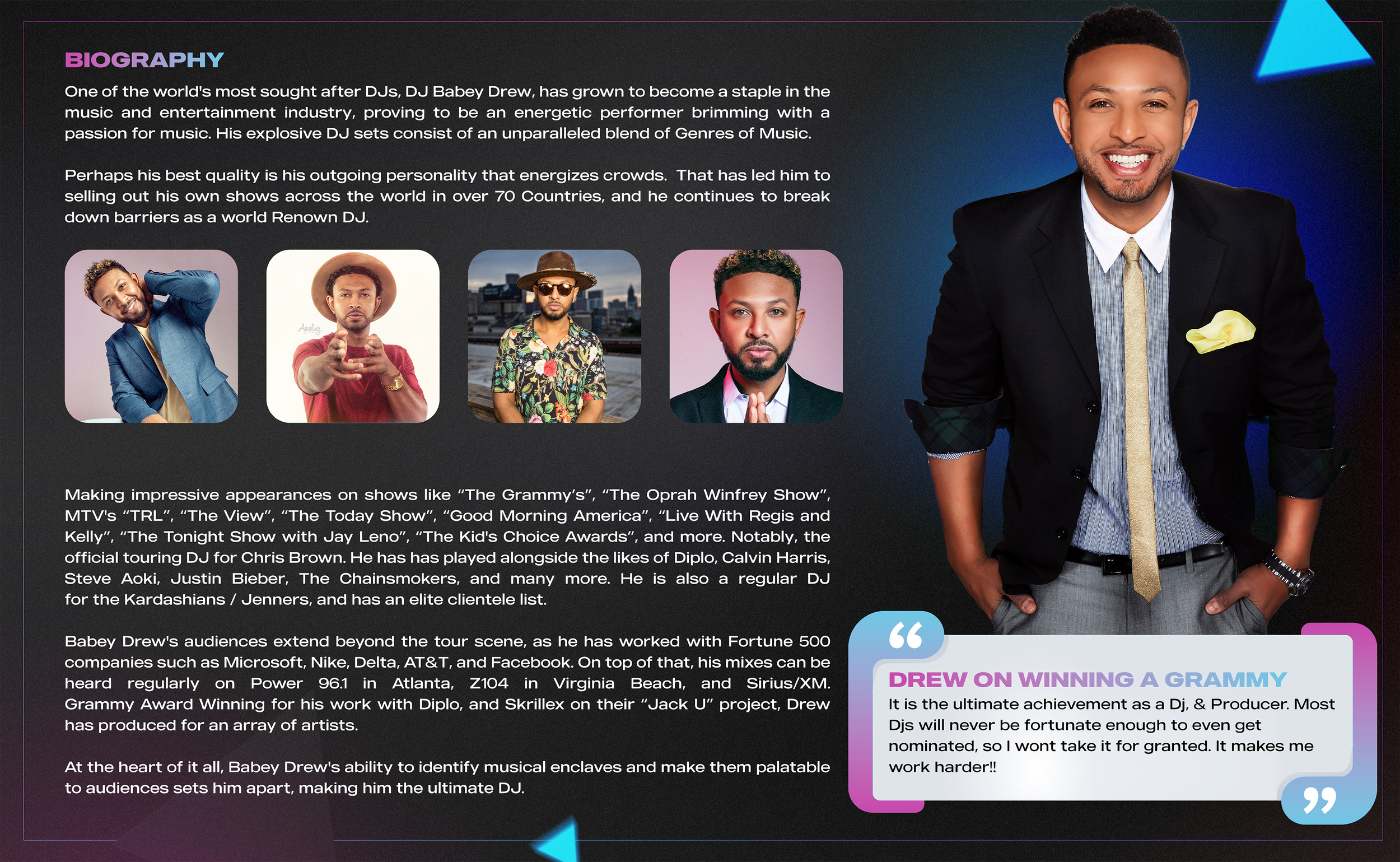 babeydrew epk 2025-2.png