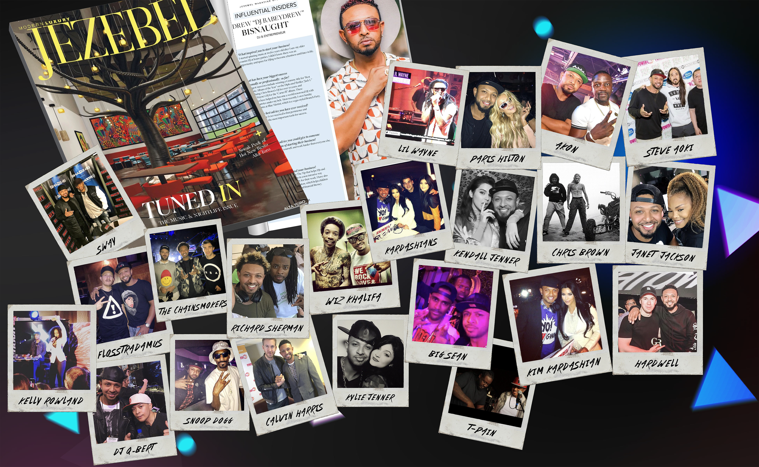 babeydrew epk 2025-5.png