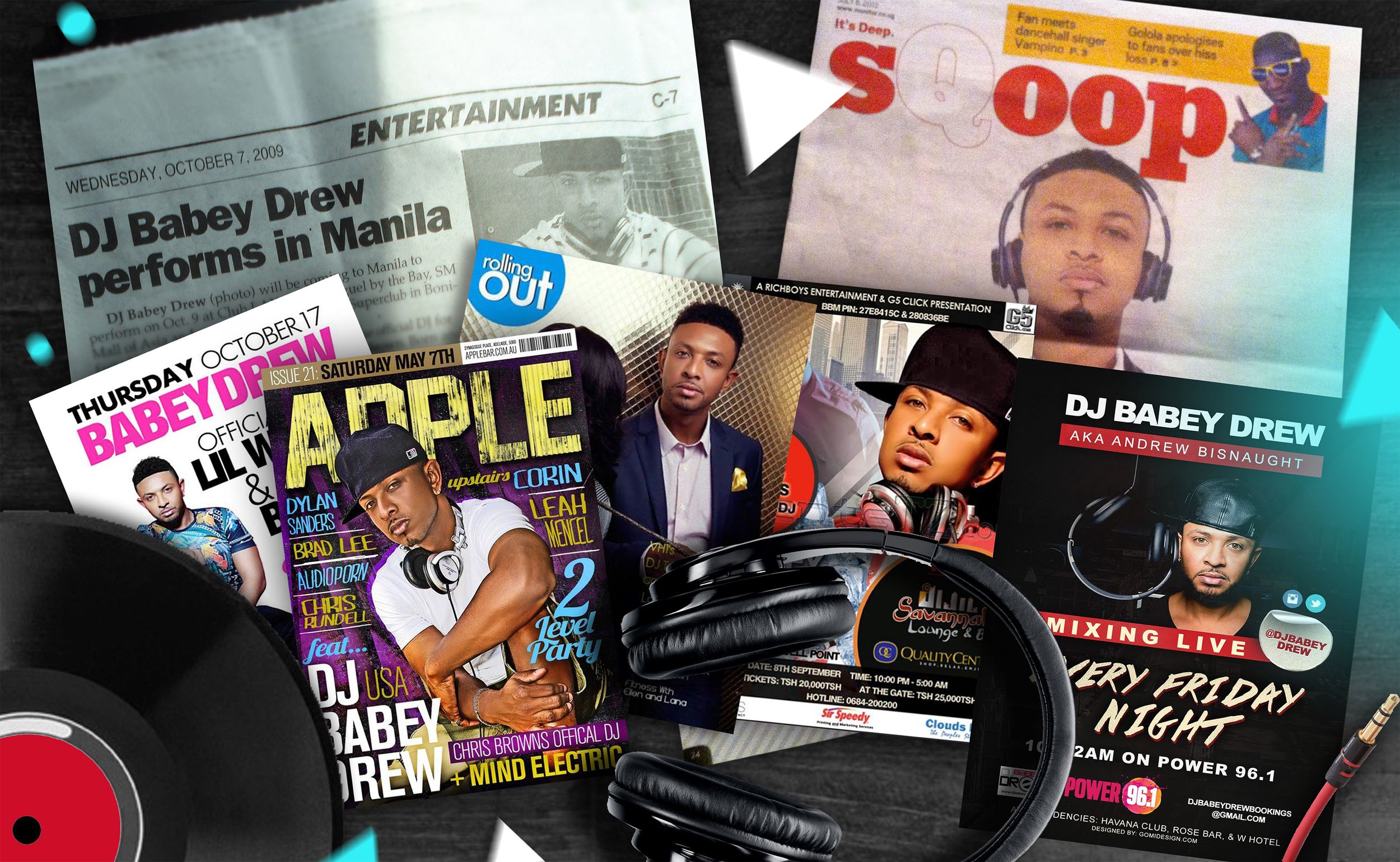 babeydrew epk 2025-6.png