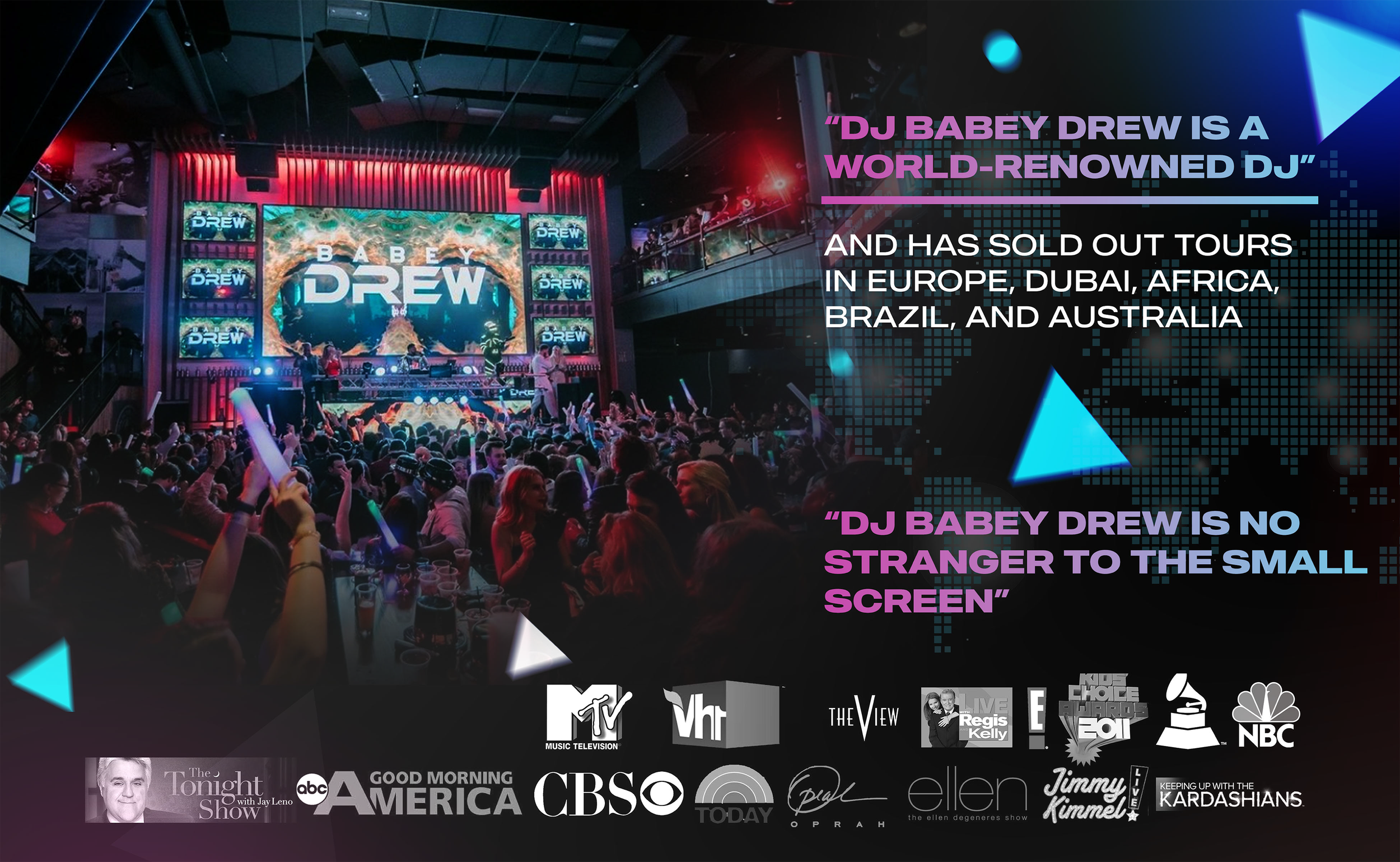 babeydrew epk 2025-4.png