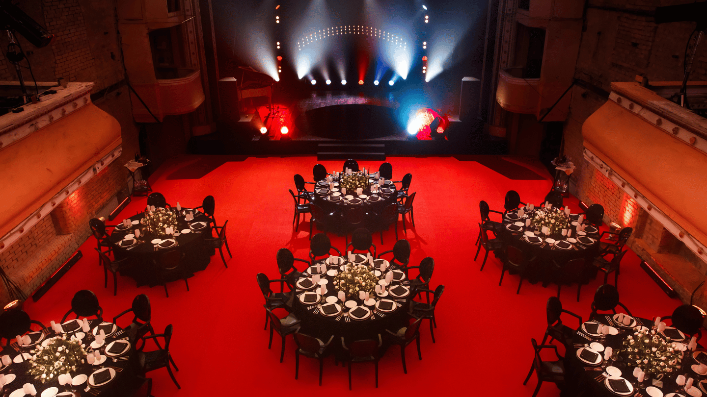 Gala vs Fundraiser: Knowing the Differences for Event Success in 2025