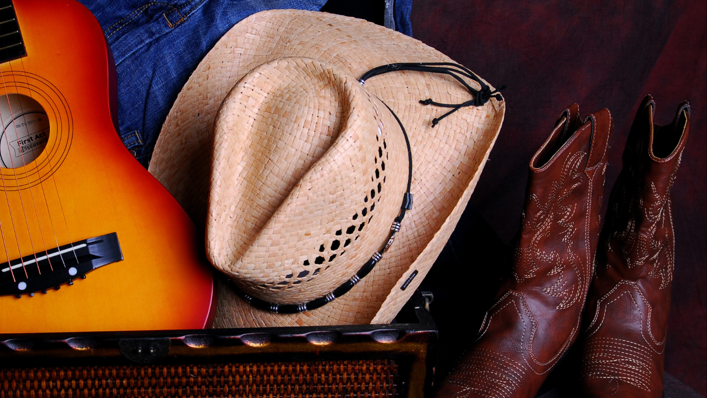 Western Theme Party Ideas: Complete Entertainment Guide for 2025