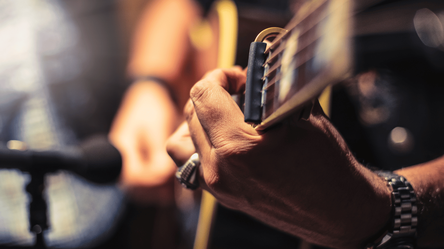 Country Mother-Son Dance Songs for a Wedding: Heartfelt Choices for a Special Moment