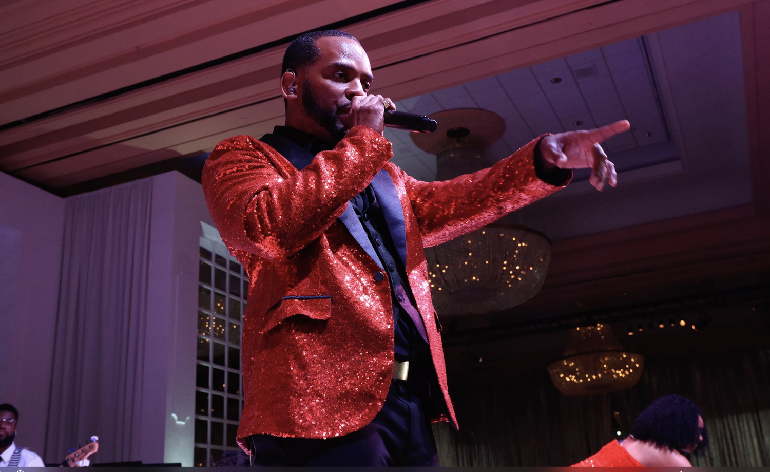 Screenshot+2025-05-20+at+3.22.00 PM.webp