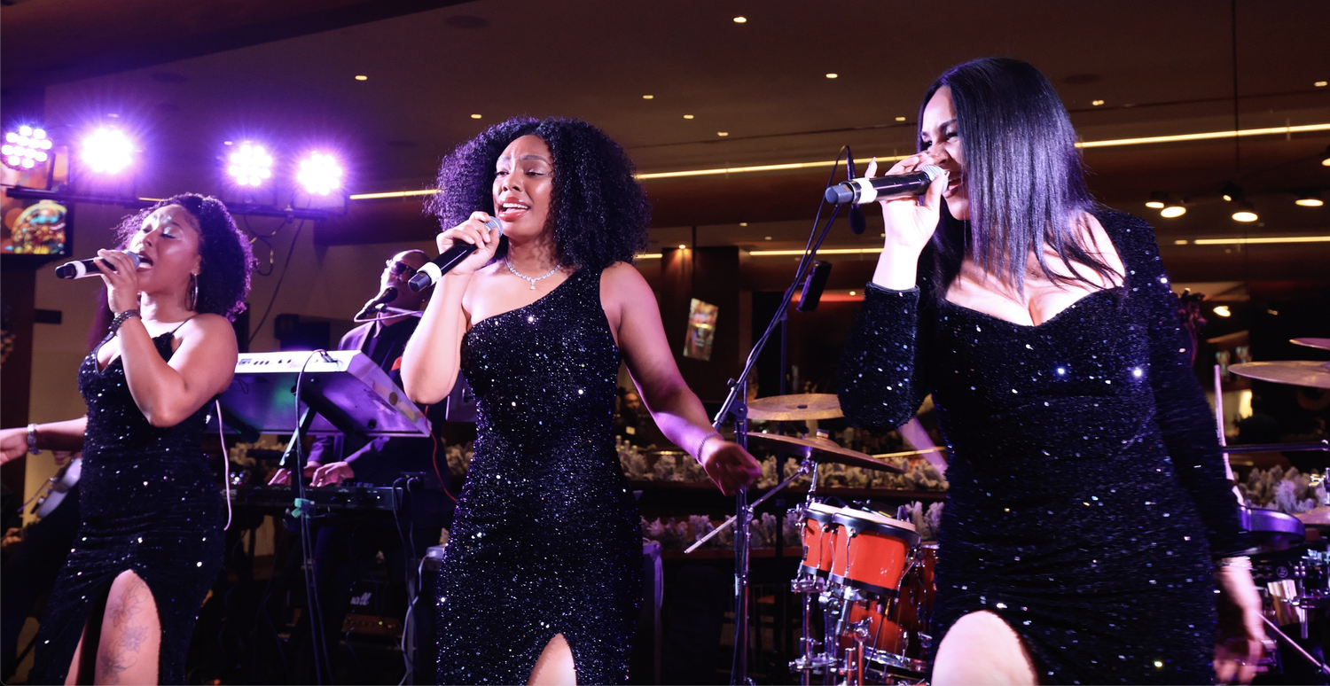 Screenshot+2025-01-02+at+3.04.28 PM.webp